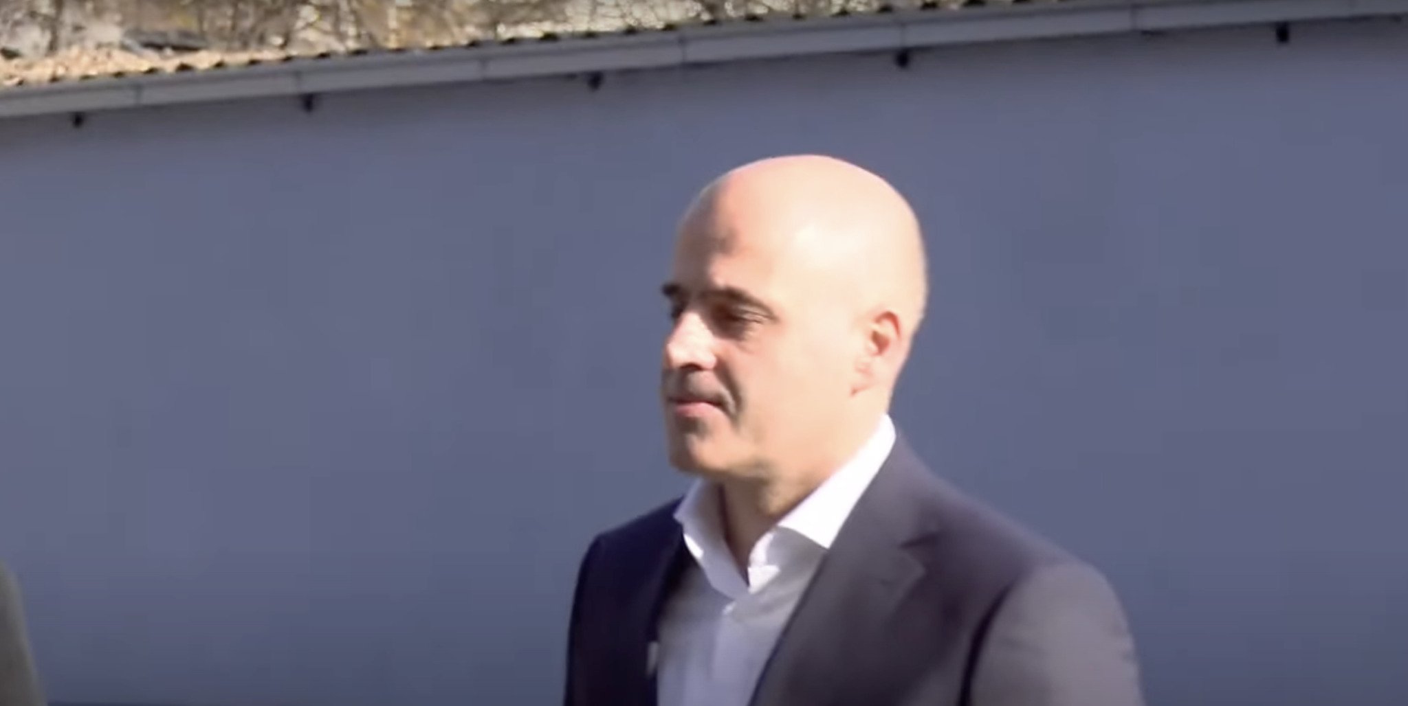 Screenshot-2021-12-01-at-12.32.53