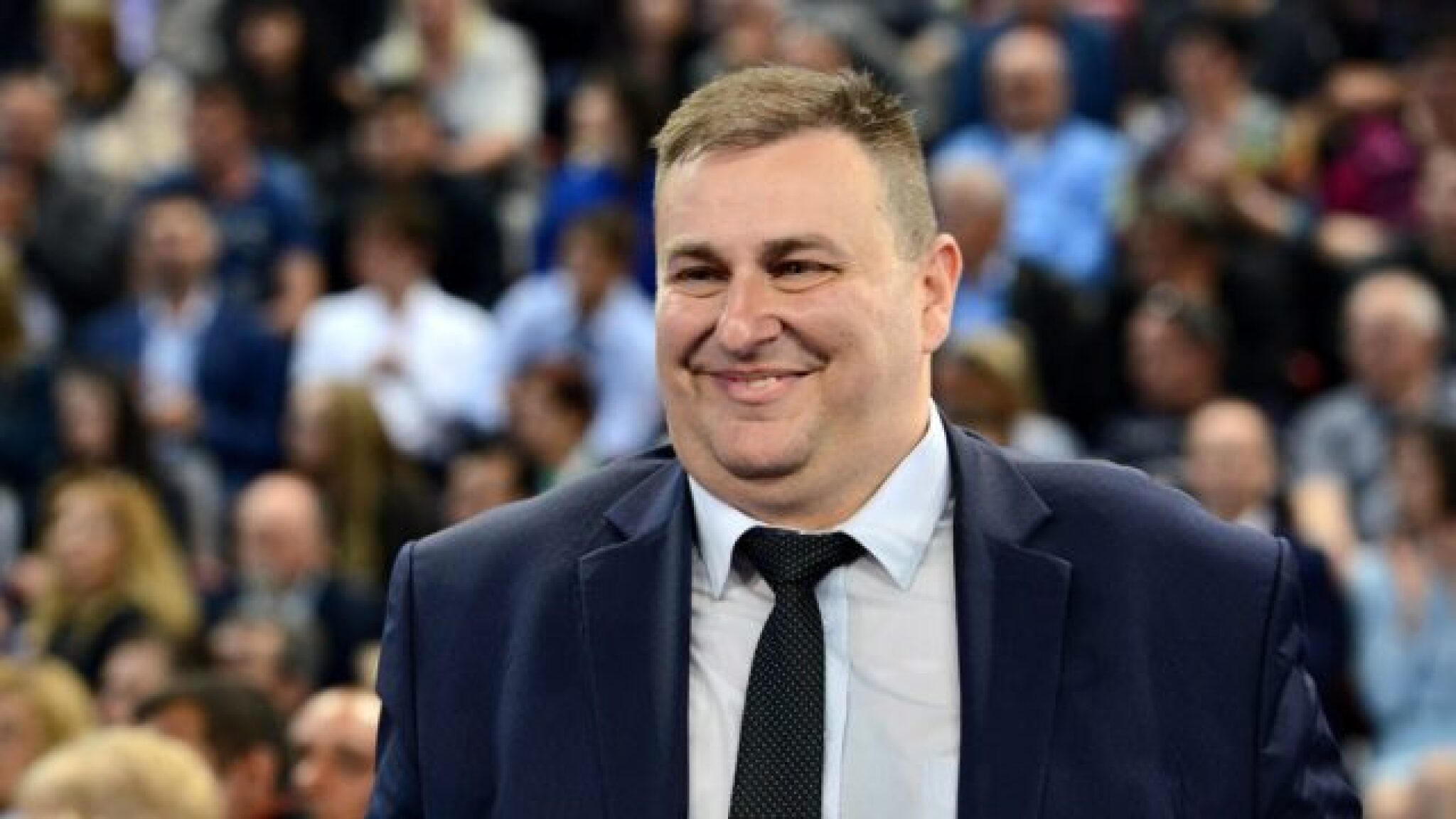 emil-radev-640x360-1