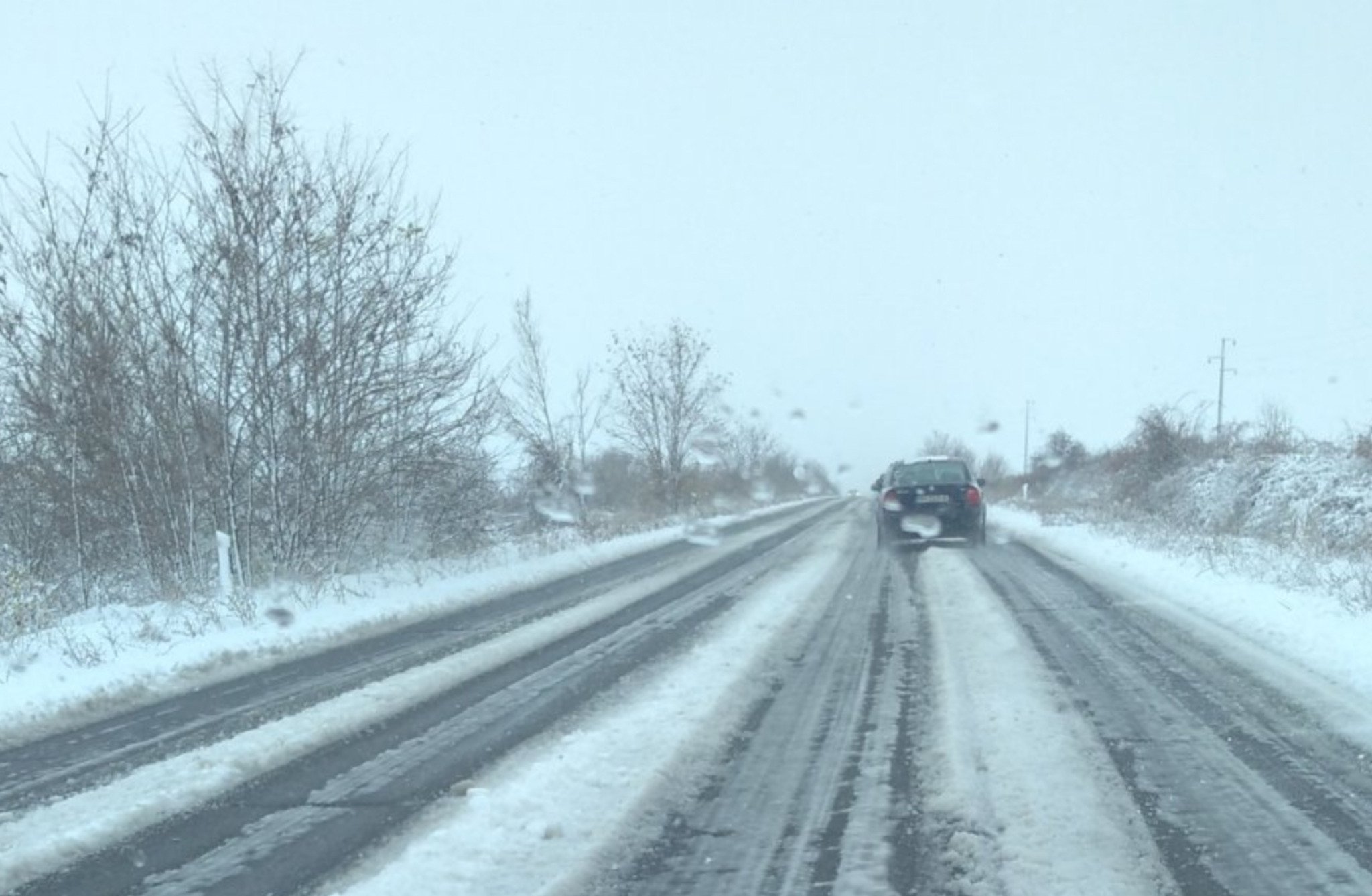 Screenshot-2021-11-30-at-12.12.16