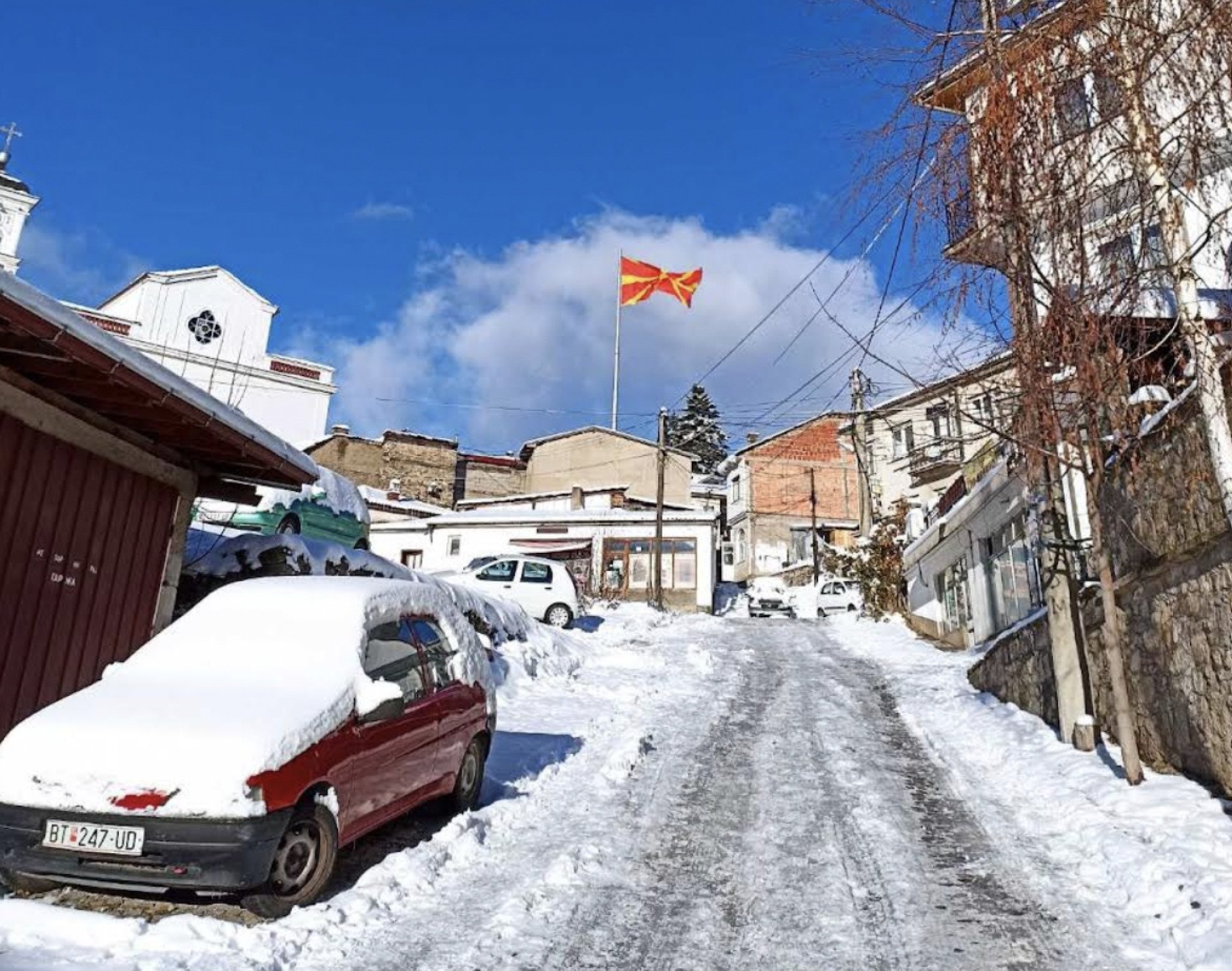 Screenshot-2021-12-01-at-10.09.01