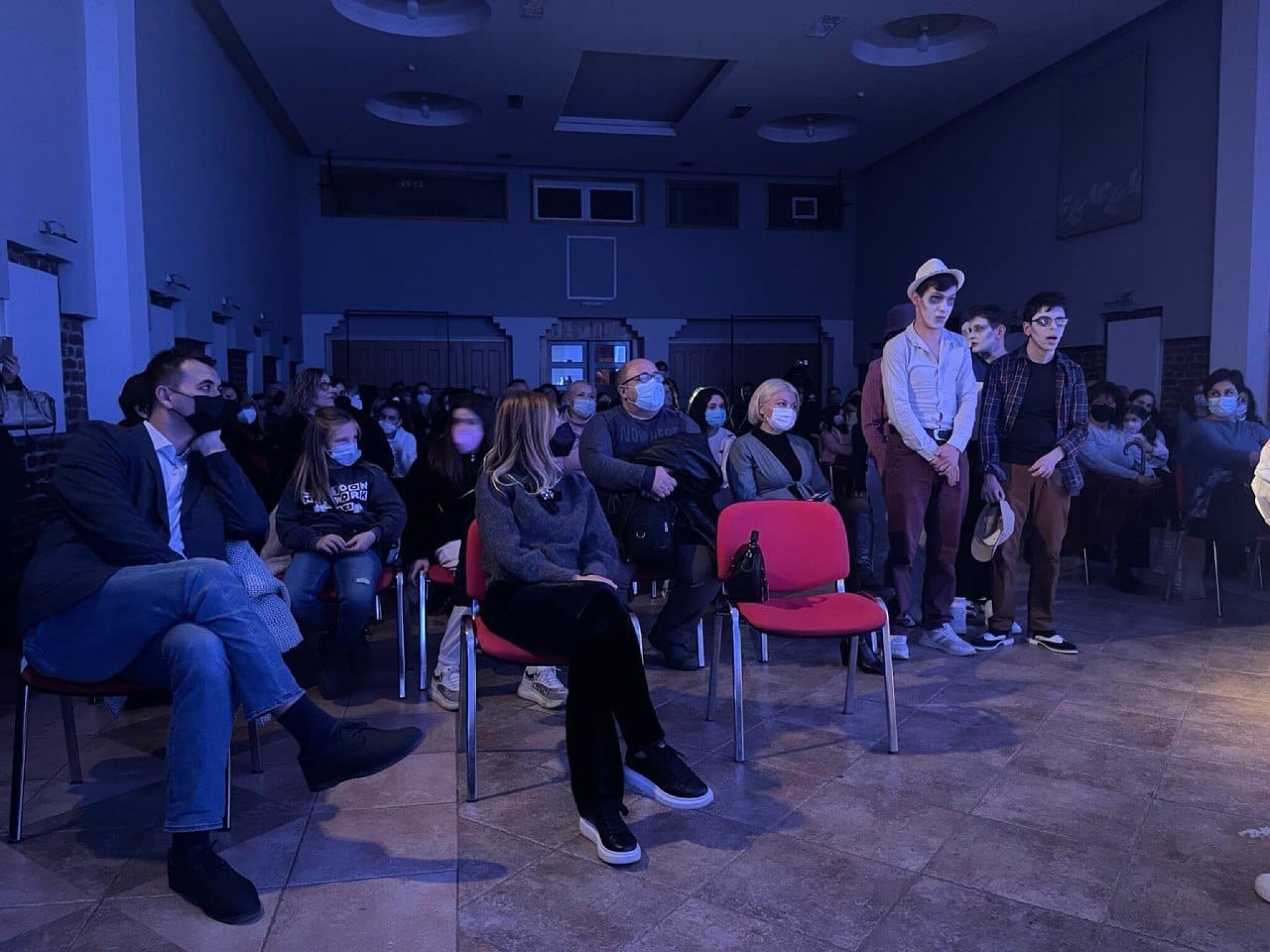 262340198_2968795226722265_5275776103636259347_n