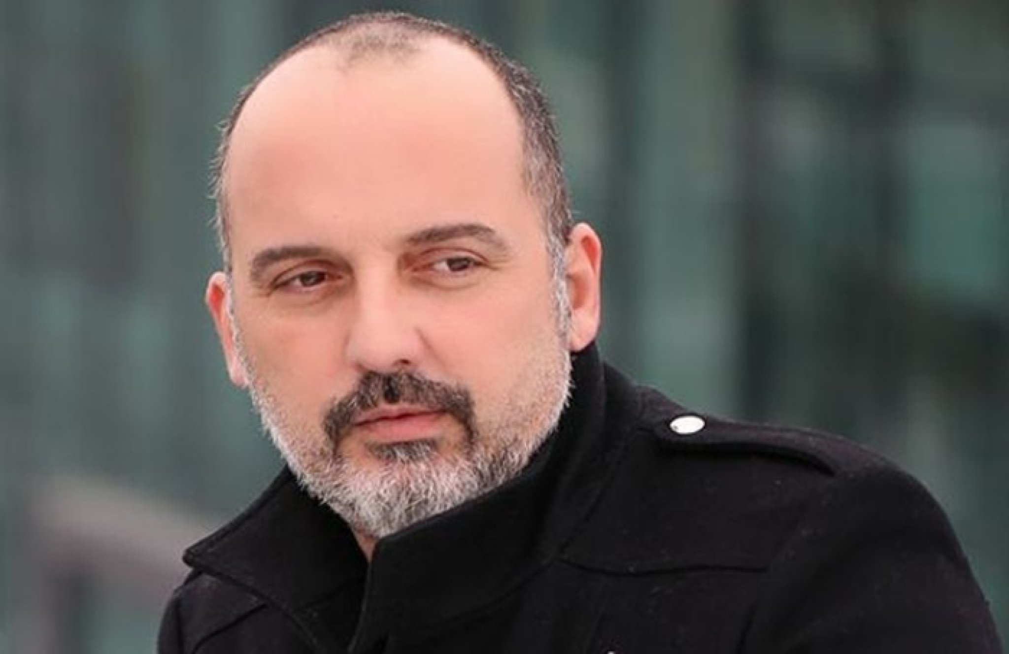 toni-cetinski-promo-205526