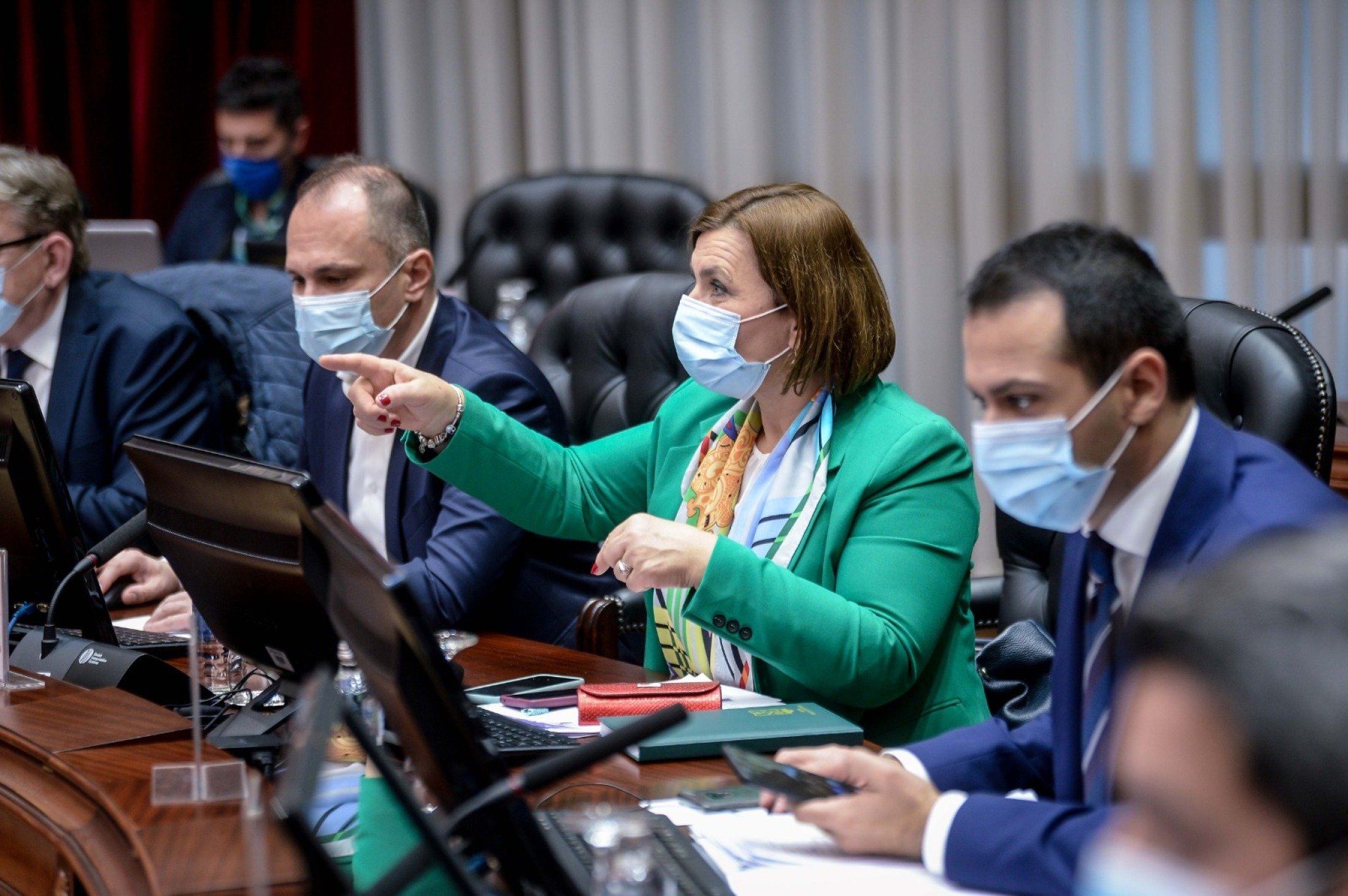 30112021_VRSM_122_sednica-5