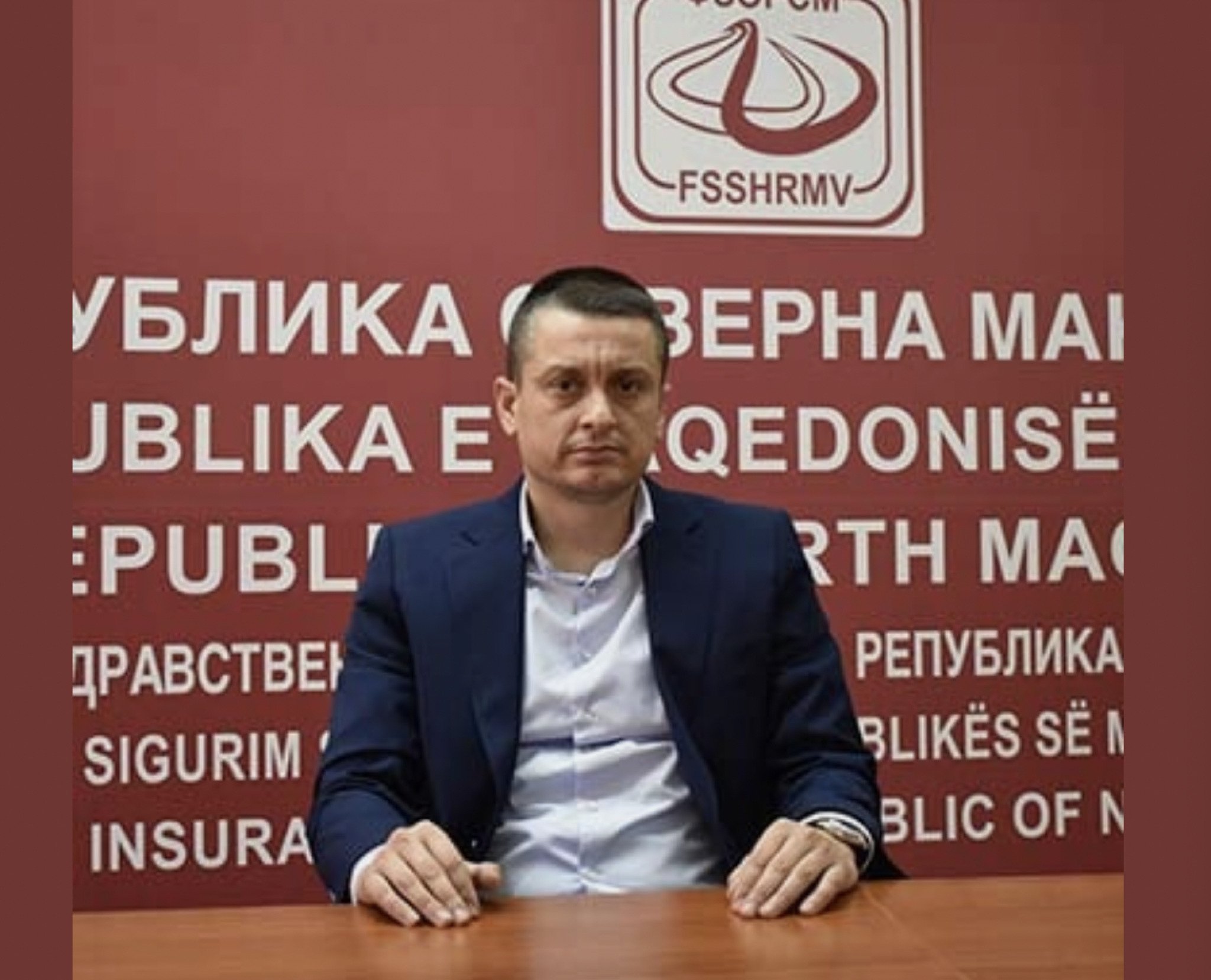 Screenshot-2021-11-30-at-11.10.02