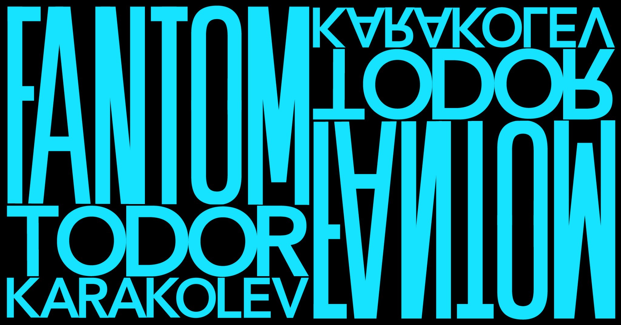 Design-by-Studio-Baika-2