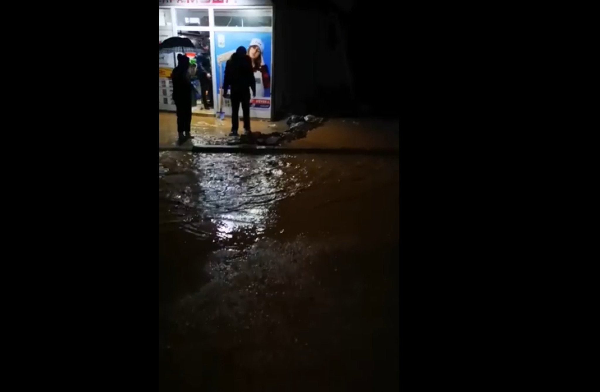 Screenshot-2021-11-29-190046