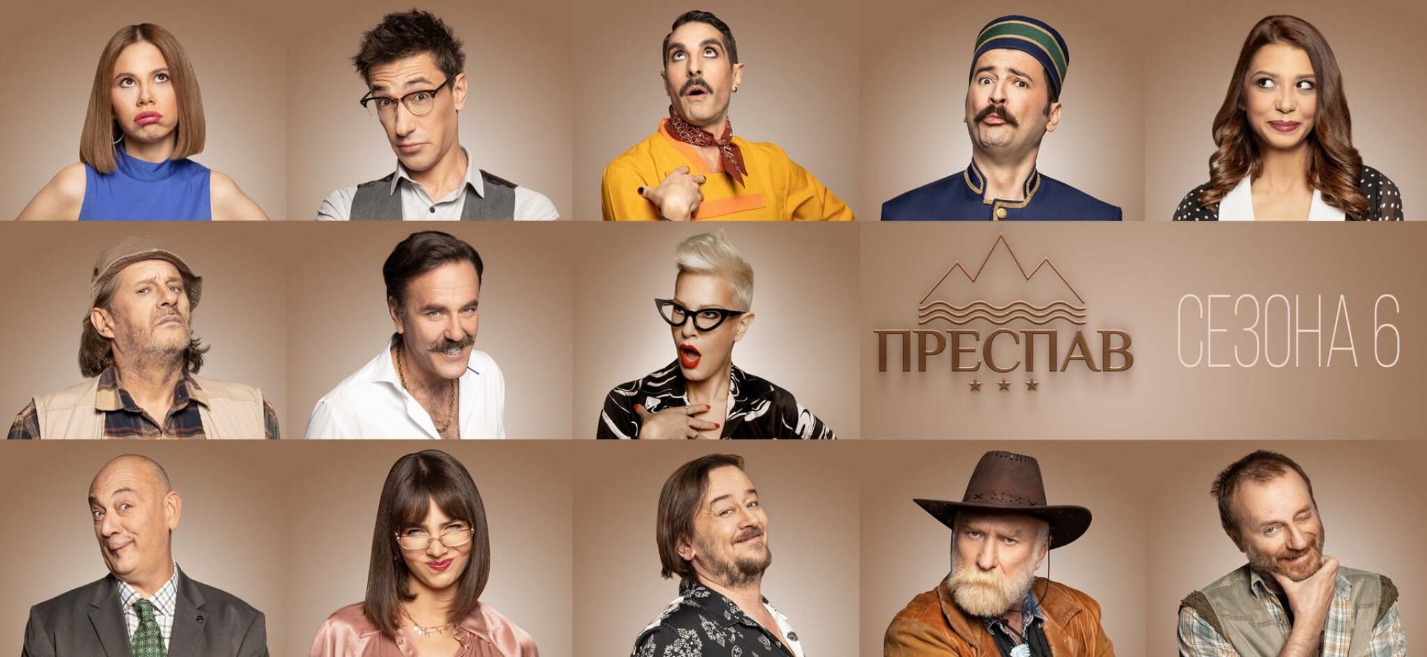 261690163_2548661835270281_7244904289273755234_n