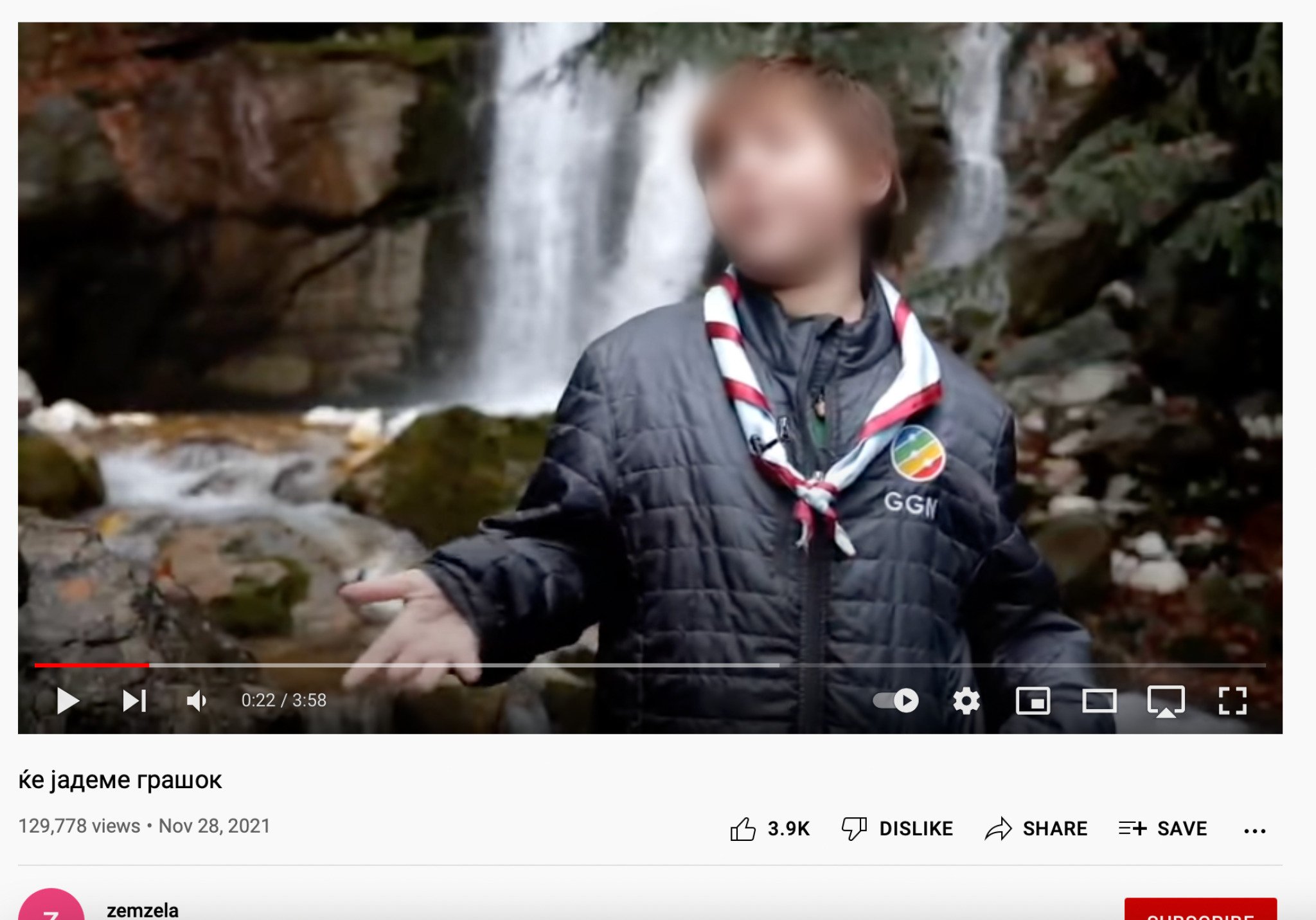 Screenshot-2021-11-29-at-15.38.11