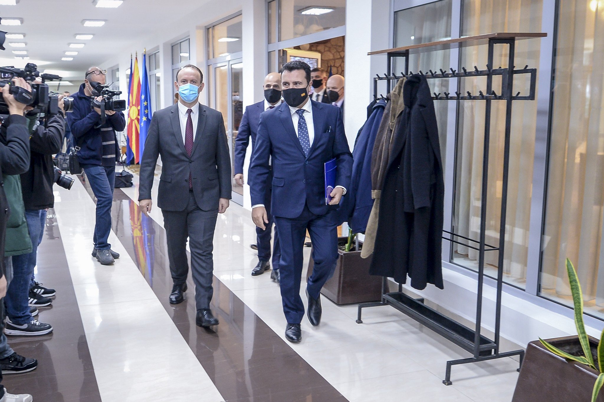29112021_PVRSM_Zaev-sredba_1