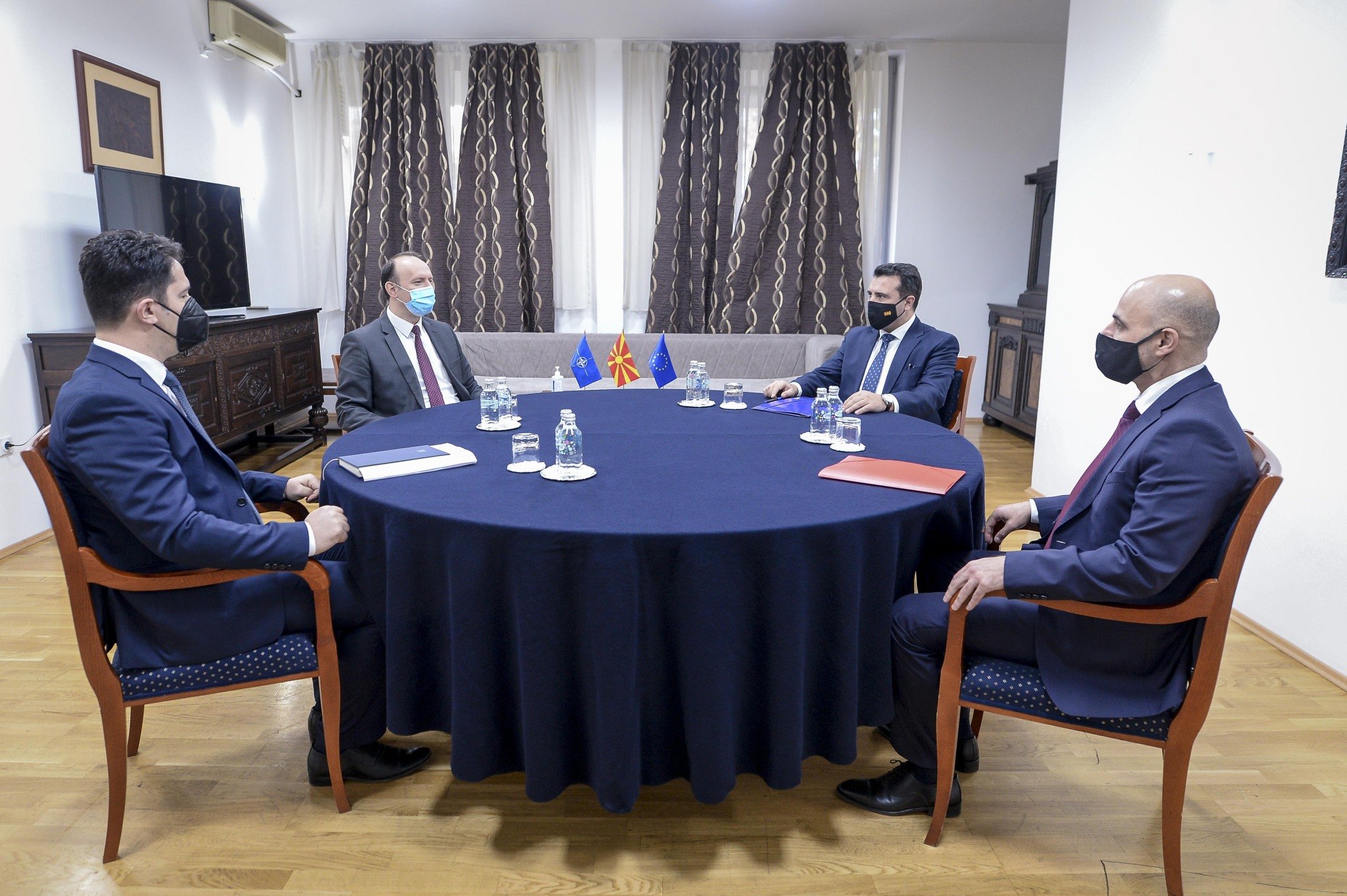 29112021_PVRSM_Zaev-sredba_2