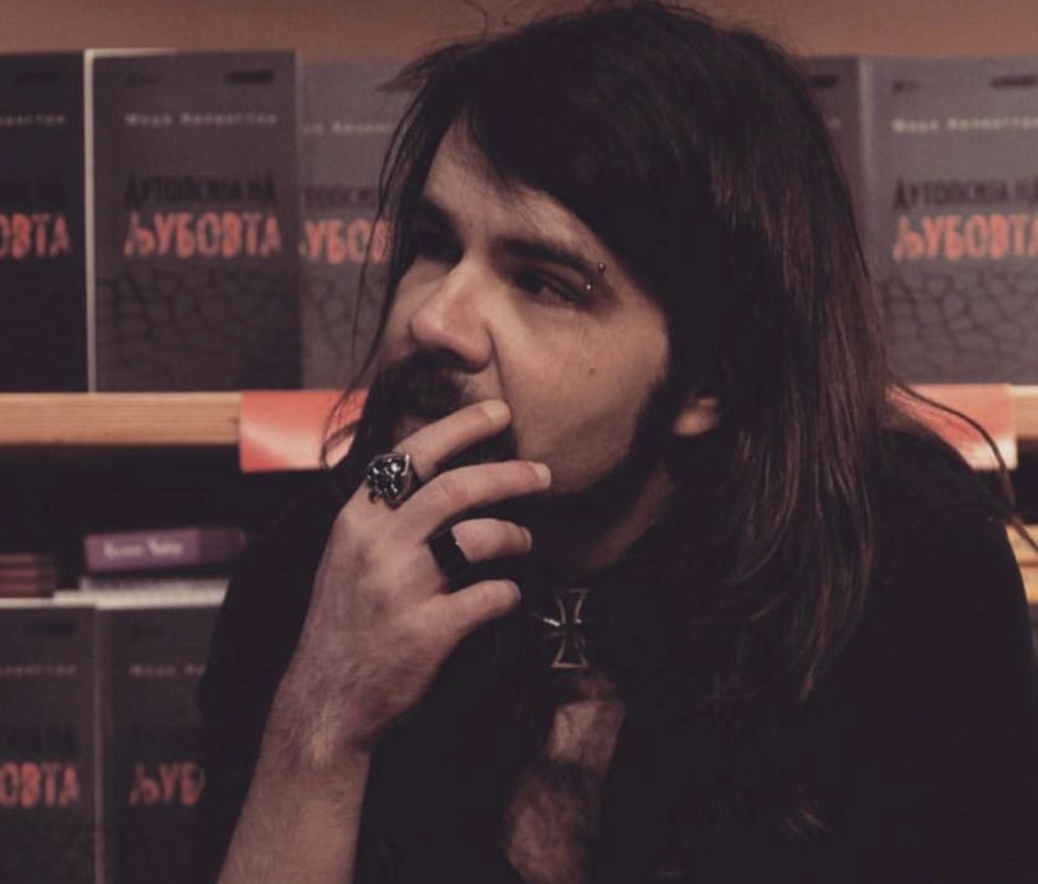 Screenshot-2021-11-29-at-15.13.42