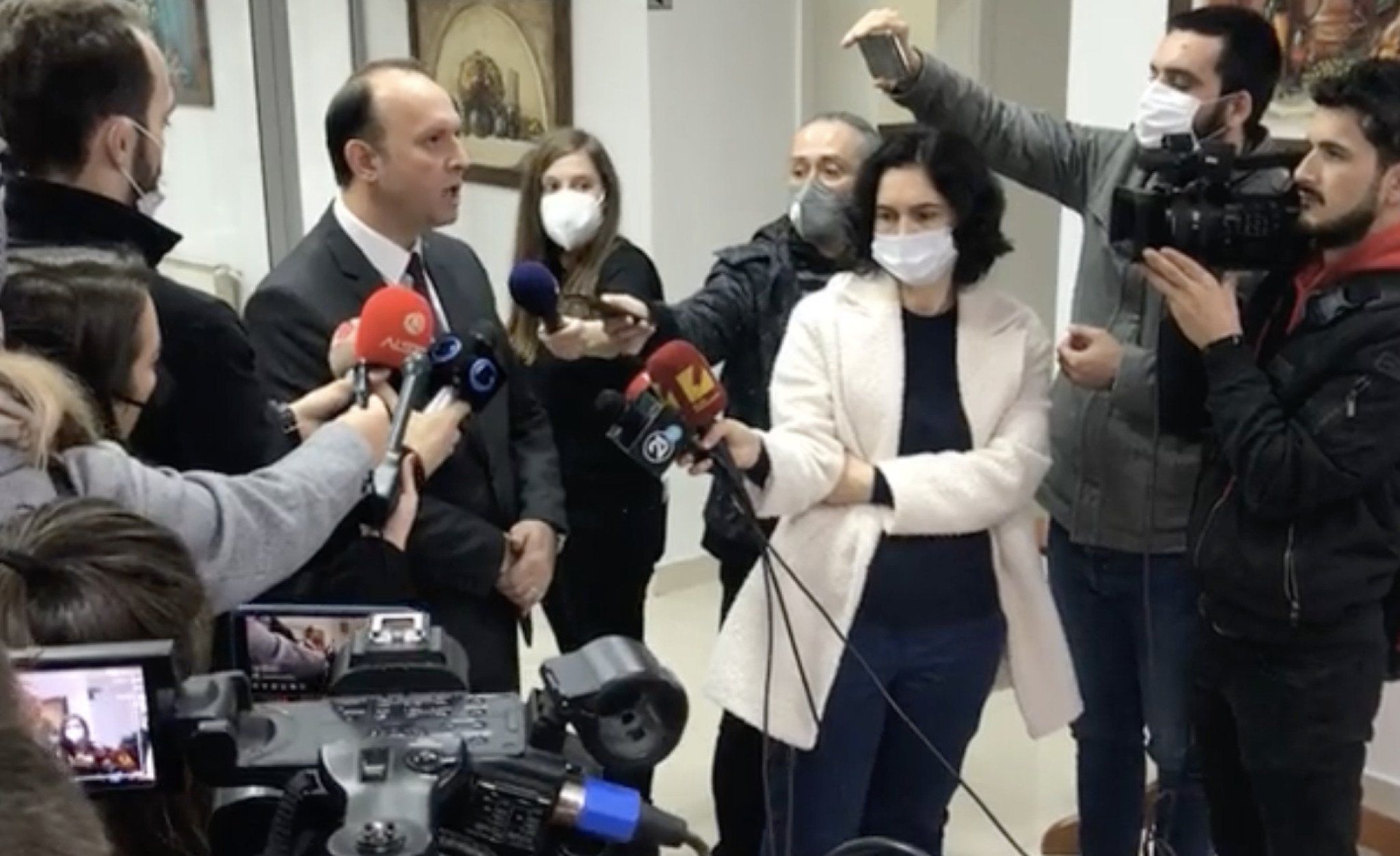 Screenshot-2021-11-29-at-14.06.49