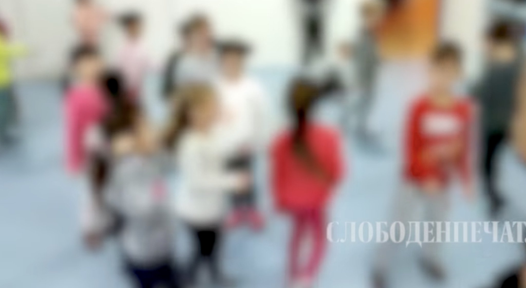 Screenshot-2021-11-29-at-13.47.36