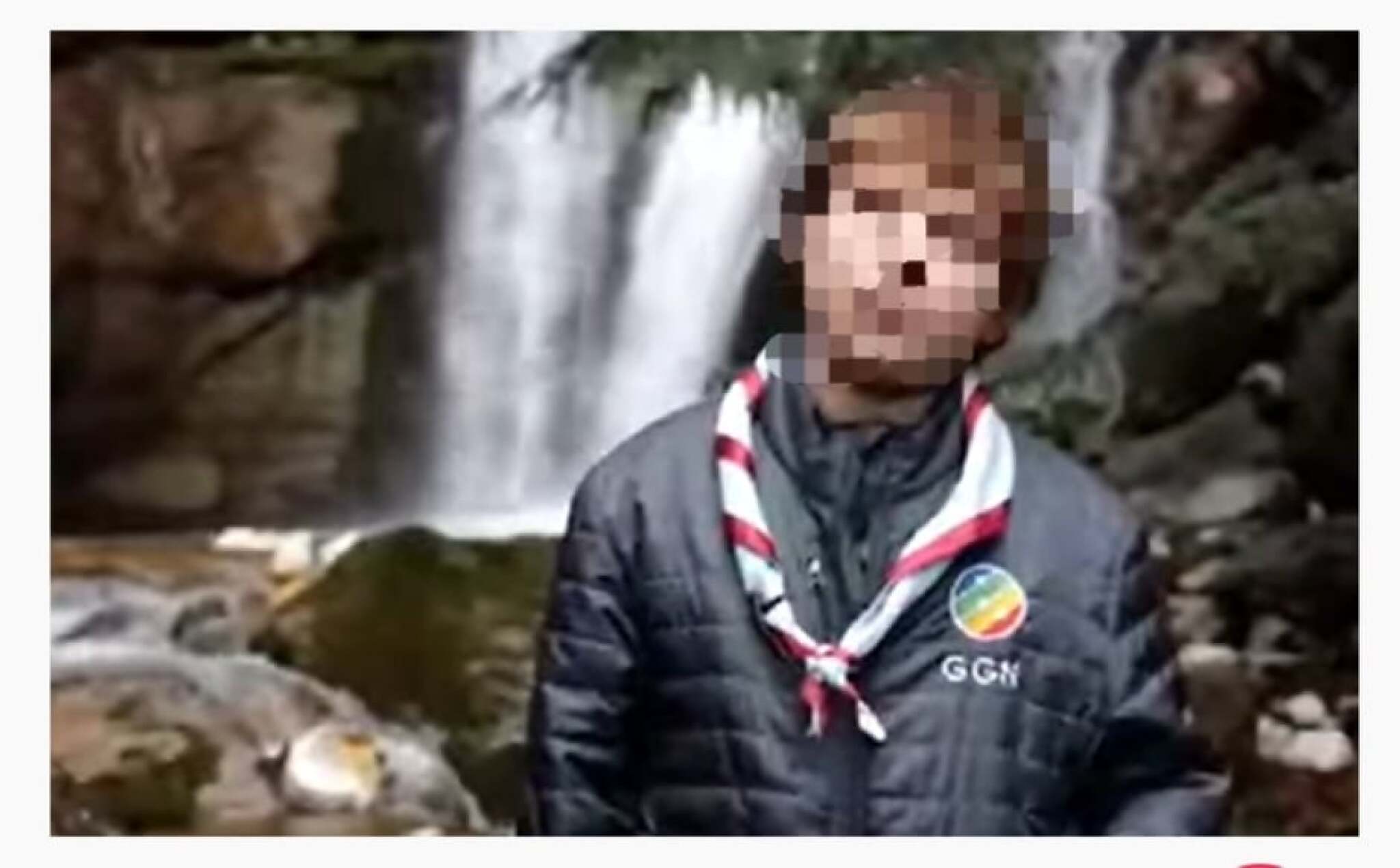 261474494_265384342276401_3967255207862646309_n