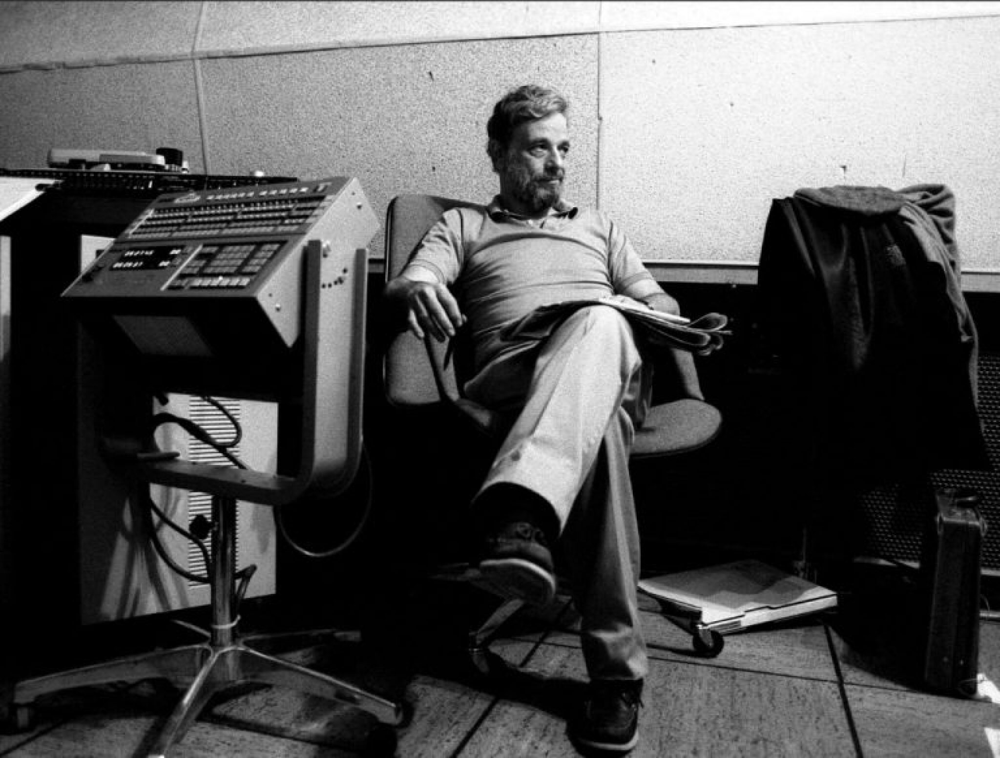 Stephen-Sondheim-the-theater-icon-who-changed-musicals-dies-at-768x582-1