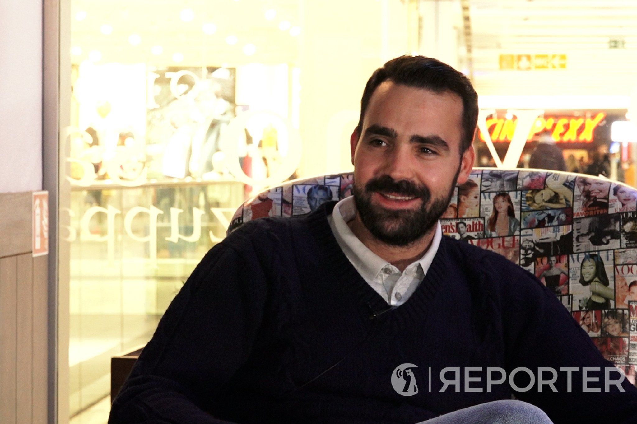 258867300_193925079599281_1579748748084657604_n