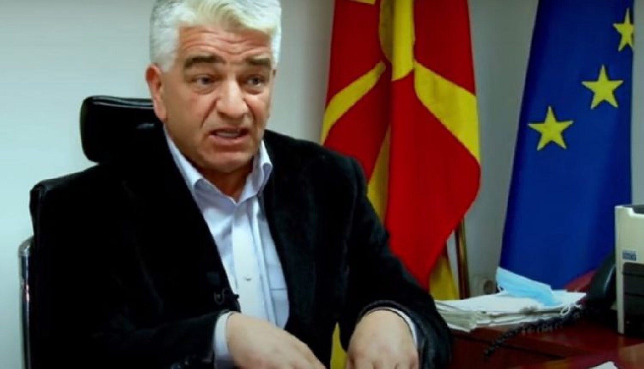 Pivovarov-vladimir-750x430-1