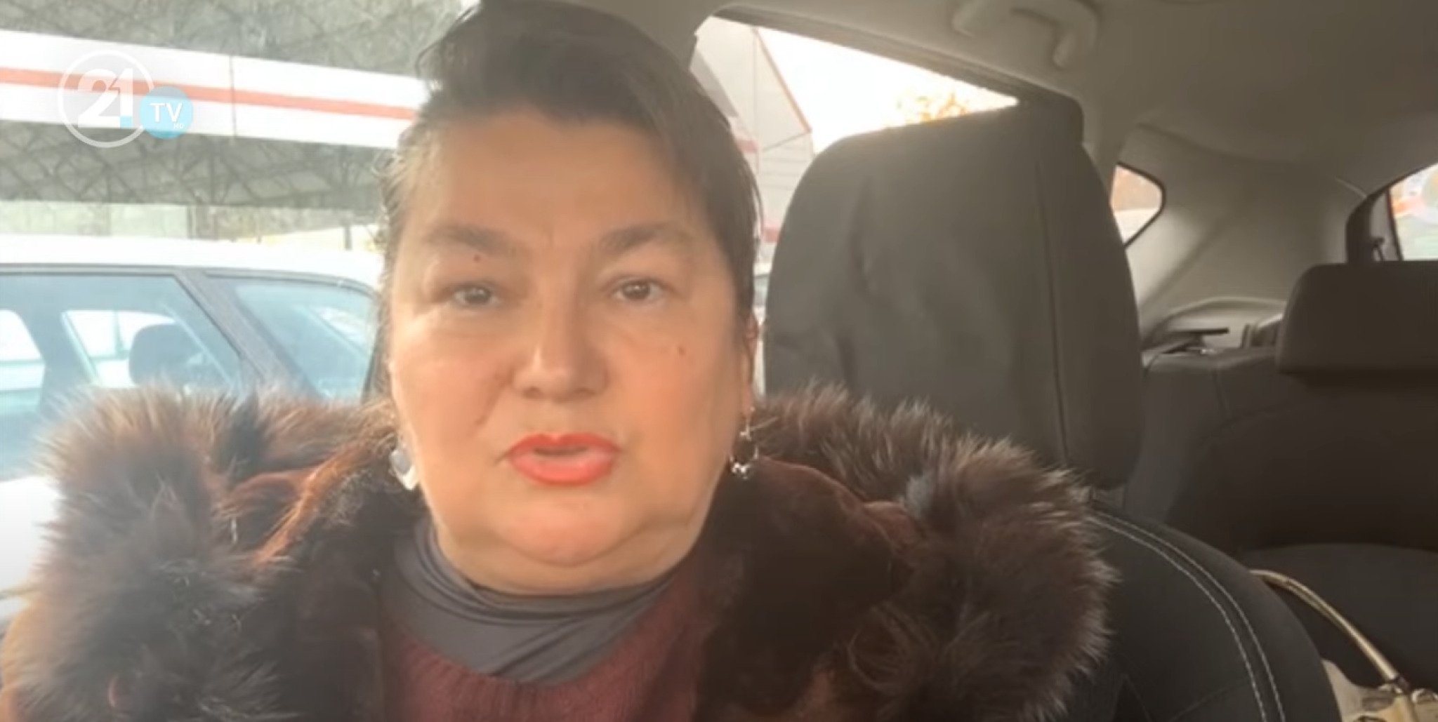 Screenshot-2021-11-28-202420