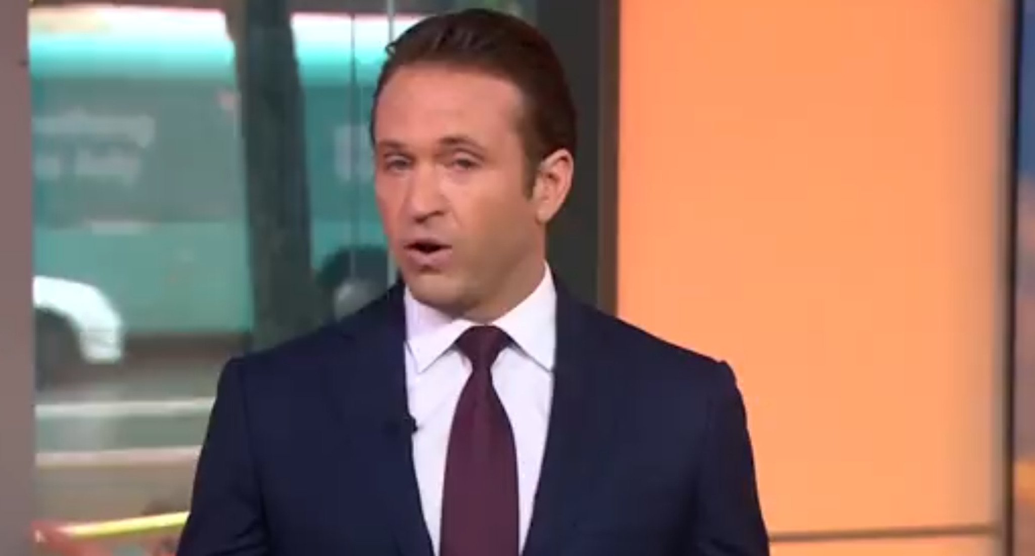 Screenshot-2021-11-28-201750