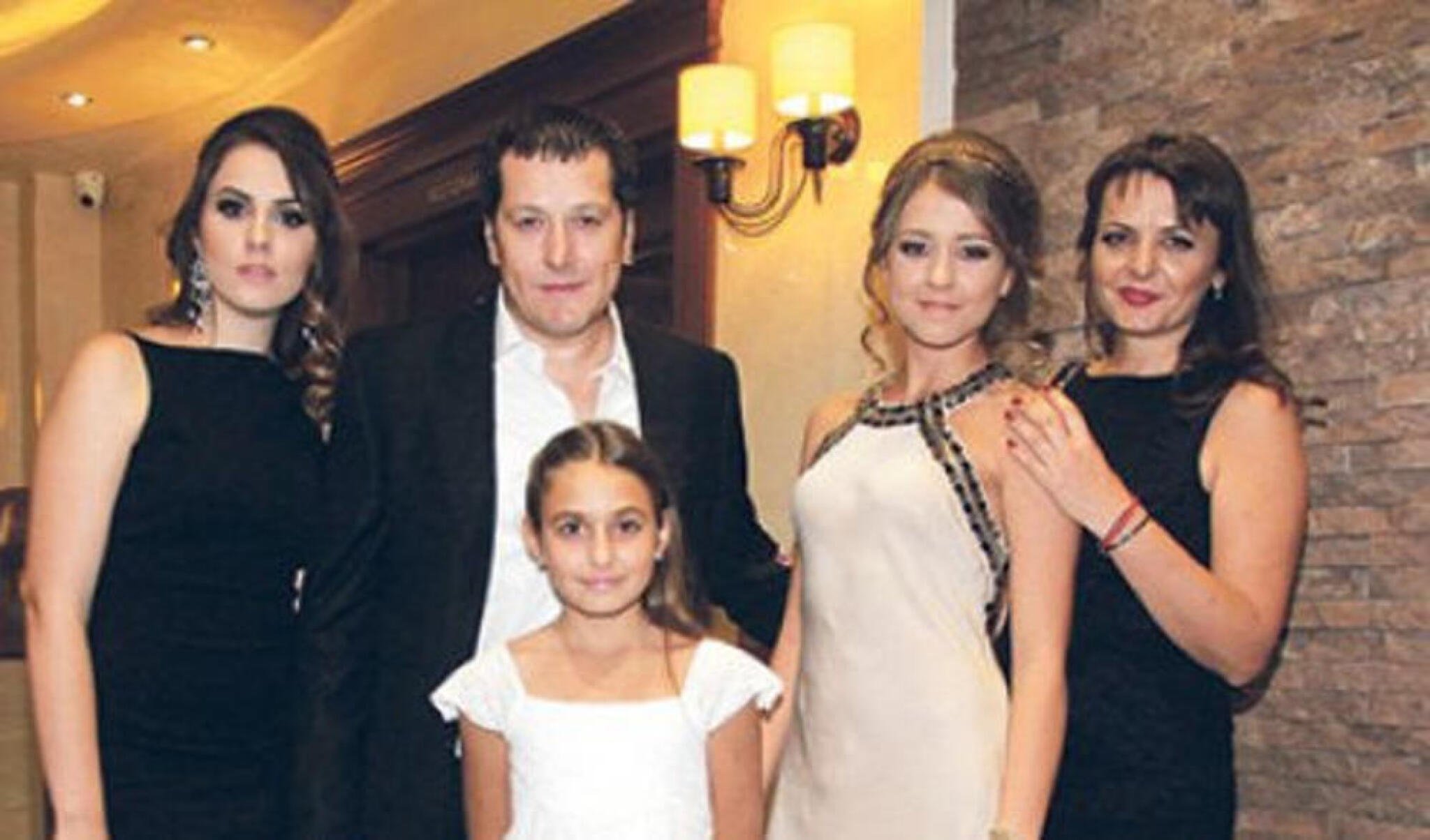 133175_aco-pejovic-cerka_ff