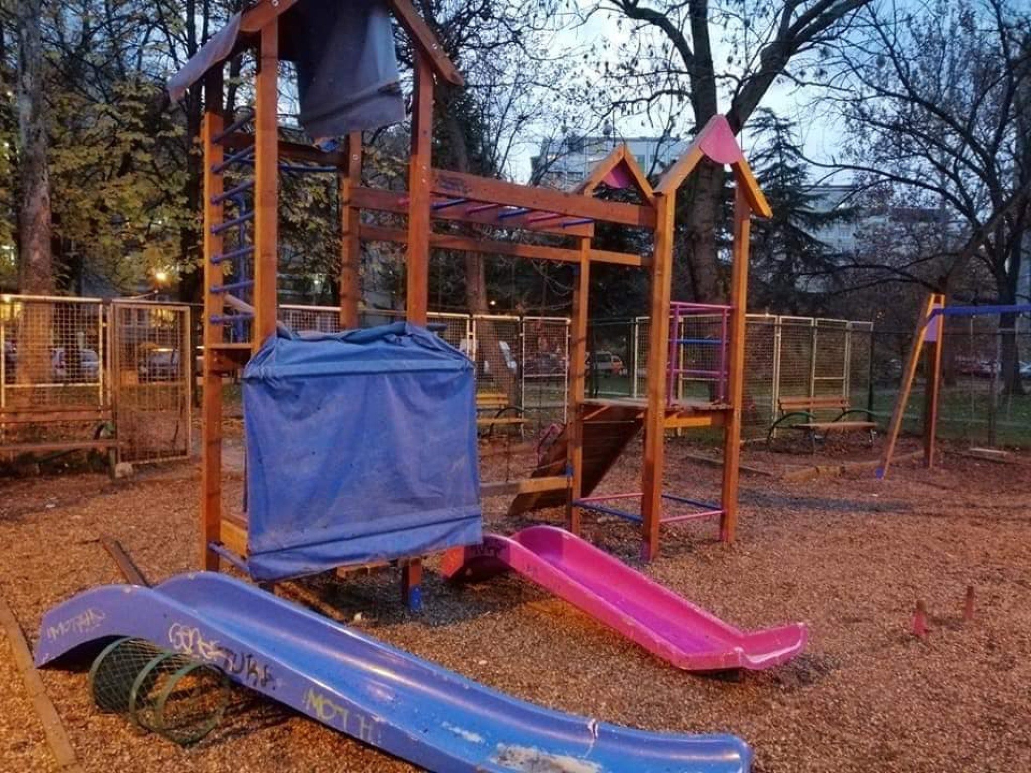 262146848_4504733526307112_7838384730772515292_n