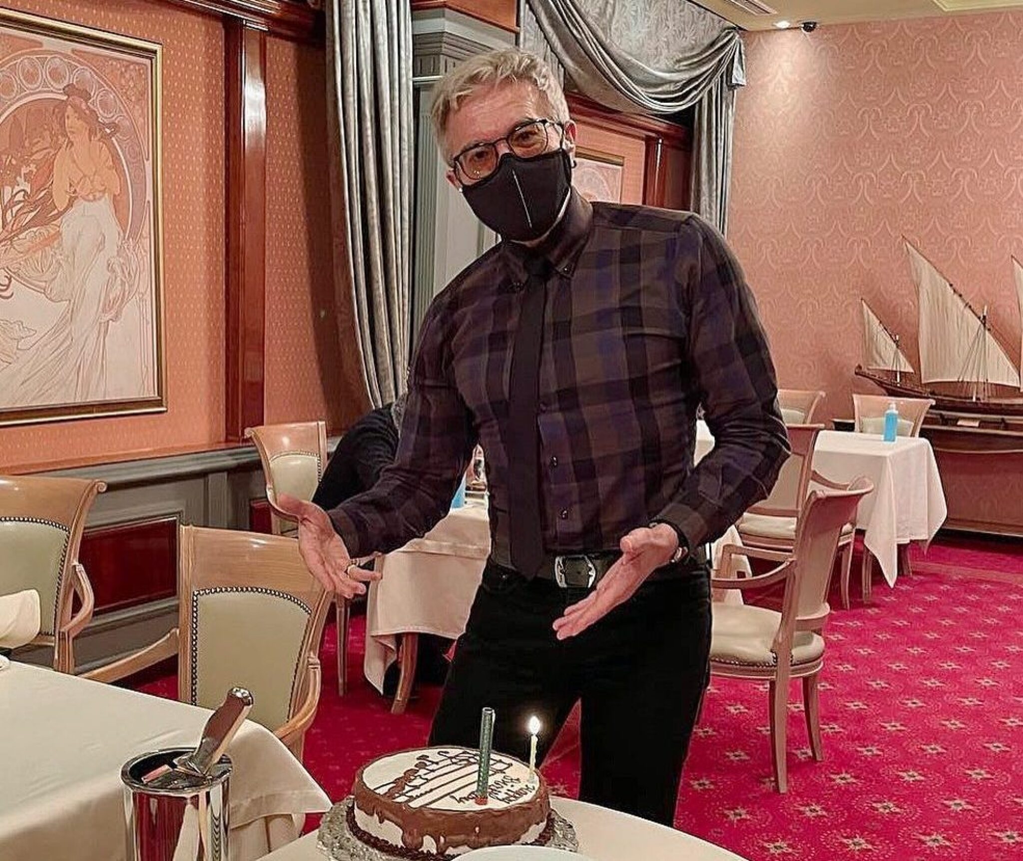 260717522_1099177850819453_893069823563503554_n-e1638093105856