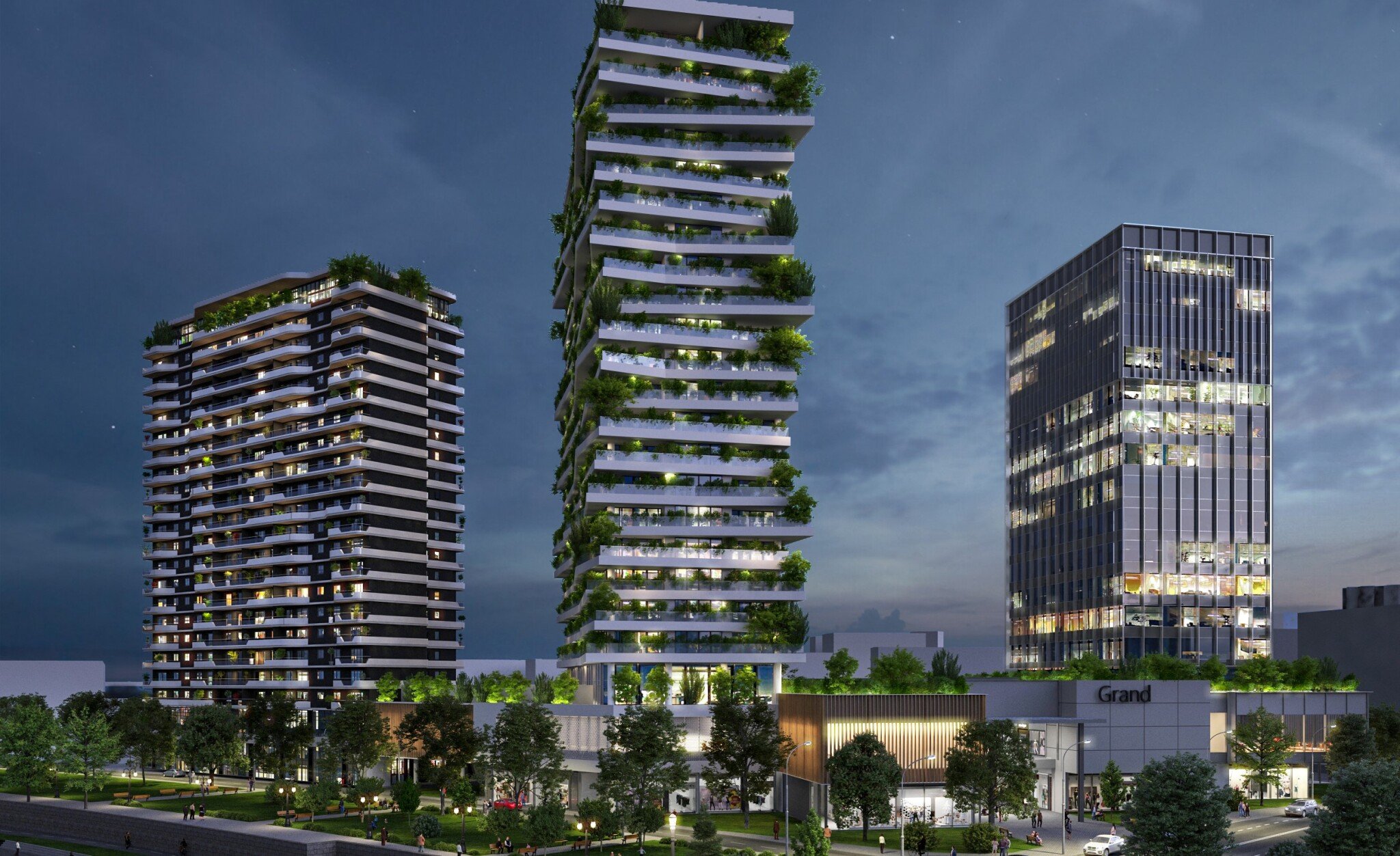 zgradi-kaj-holidej-in-proekt-investitor1-14.04.2021