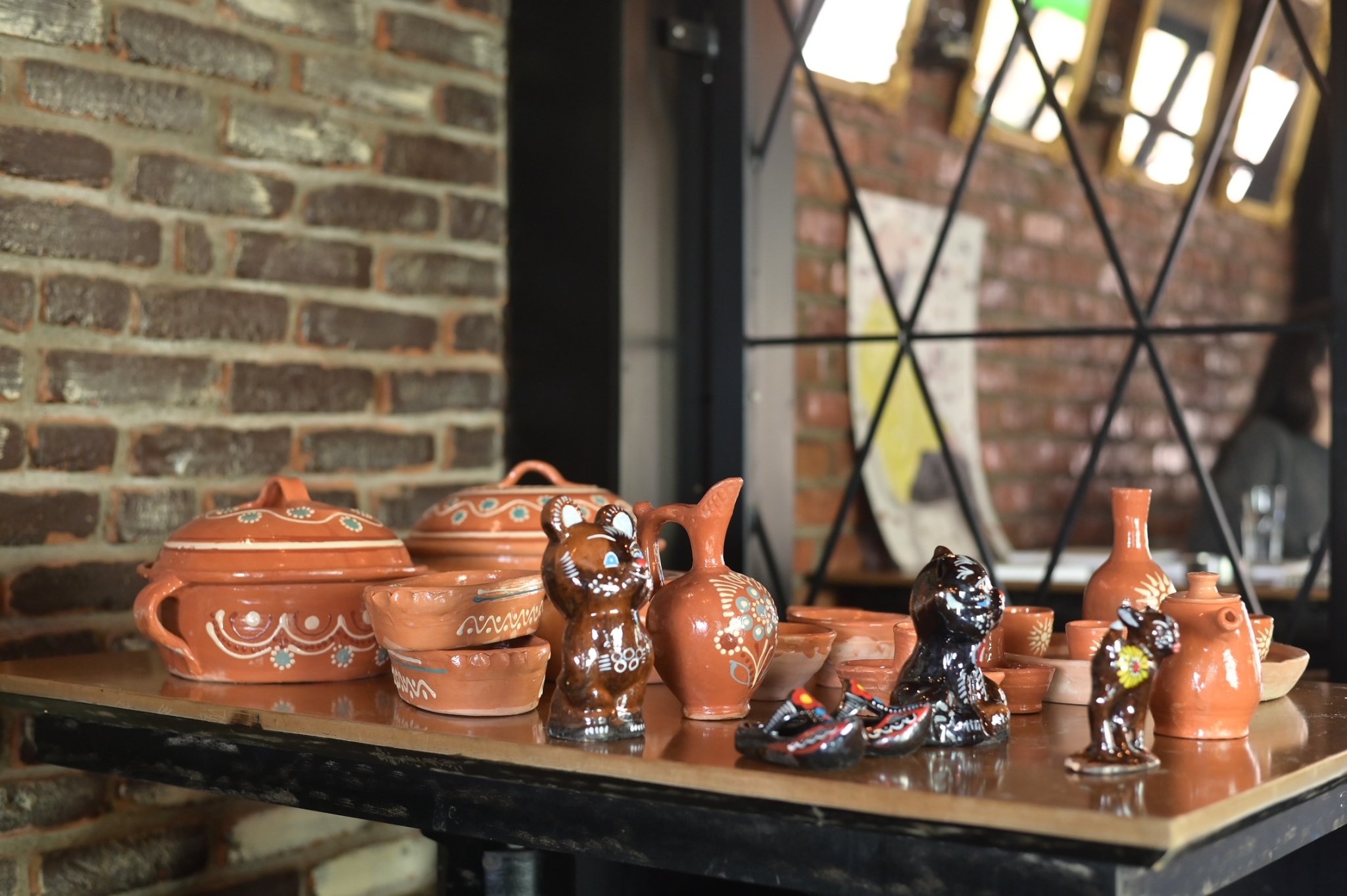 8DE5C950-4C7B-4554-A273-355215DE47B4