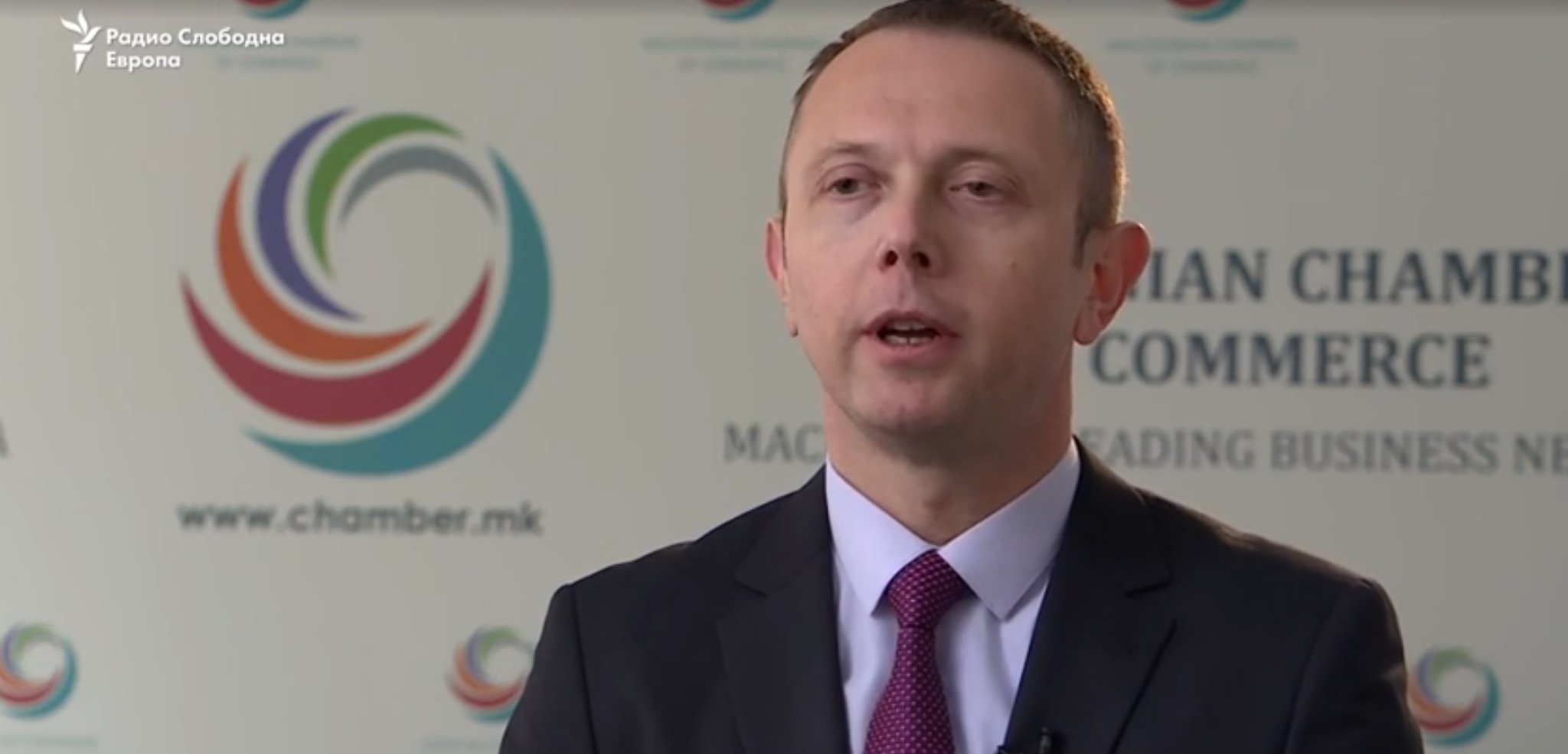 Screenshot-2021-11-28-112830