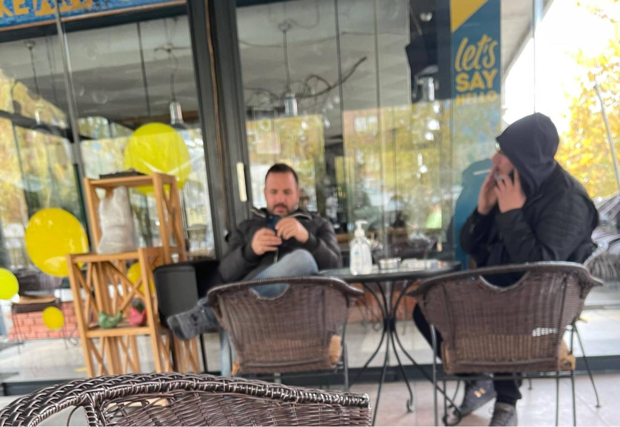 260890212_1045882929510427_1810061746021316242_n