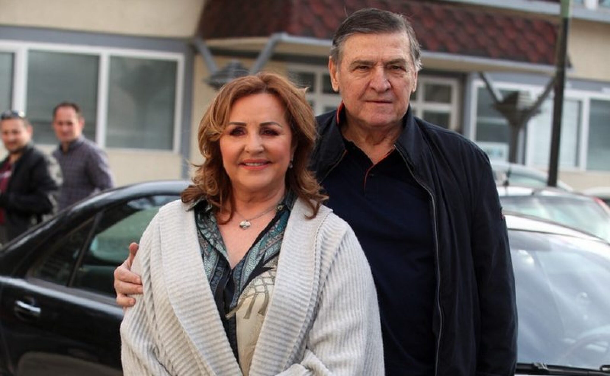 HaGk9lMaHR0cDovL29jZG4uZXUvaW1hZ2VzL3B1bHNjbXMvTkRFN01EQV8vZjlmODZkZmI0NTNkMjI1MTQyZGNhZDBiYjk0MGYwMDUuanBlZ5GTAs0DjgCBoTAB-800x494-1