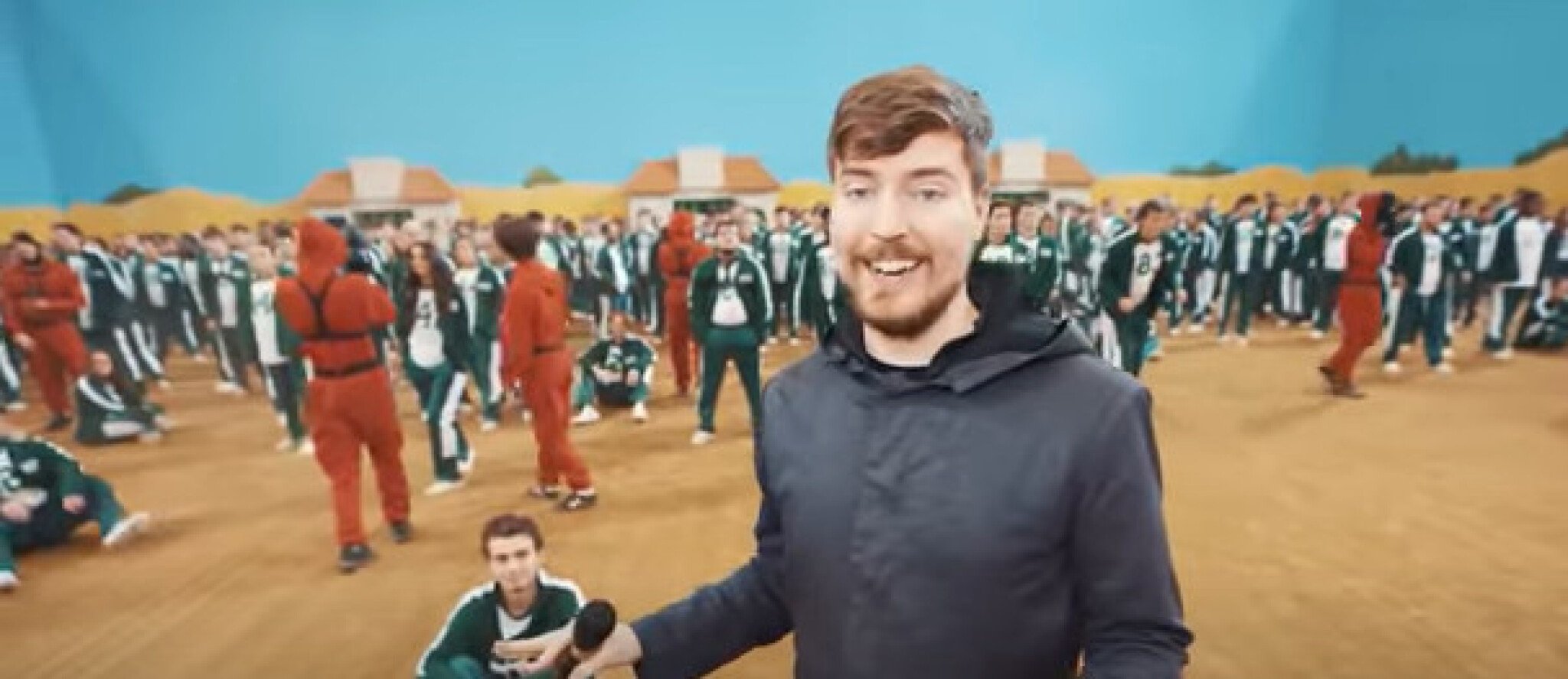 mrbeast-squid-game-05