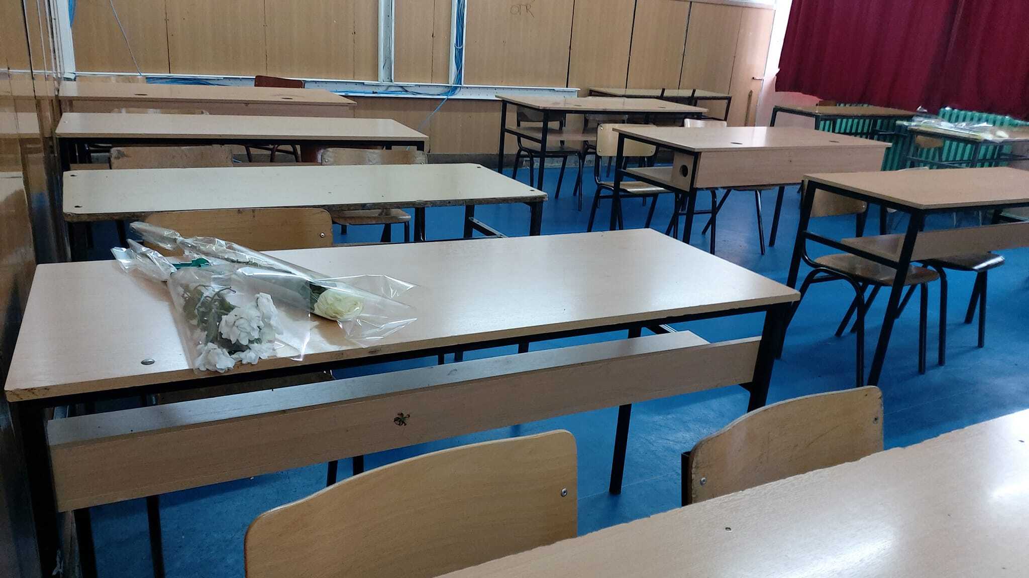 skolo-ismail-kjemali