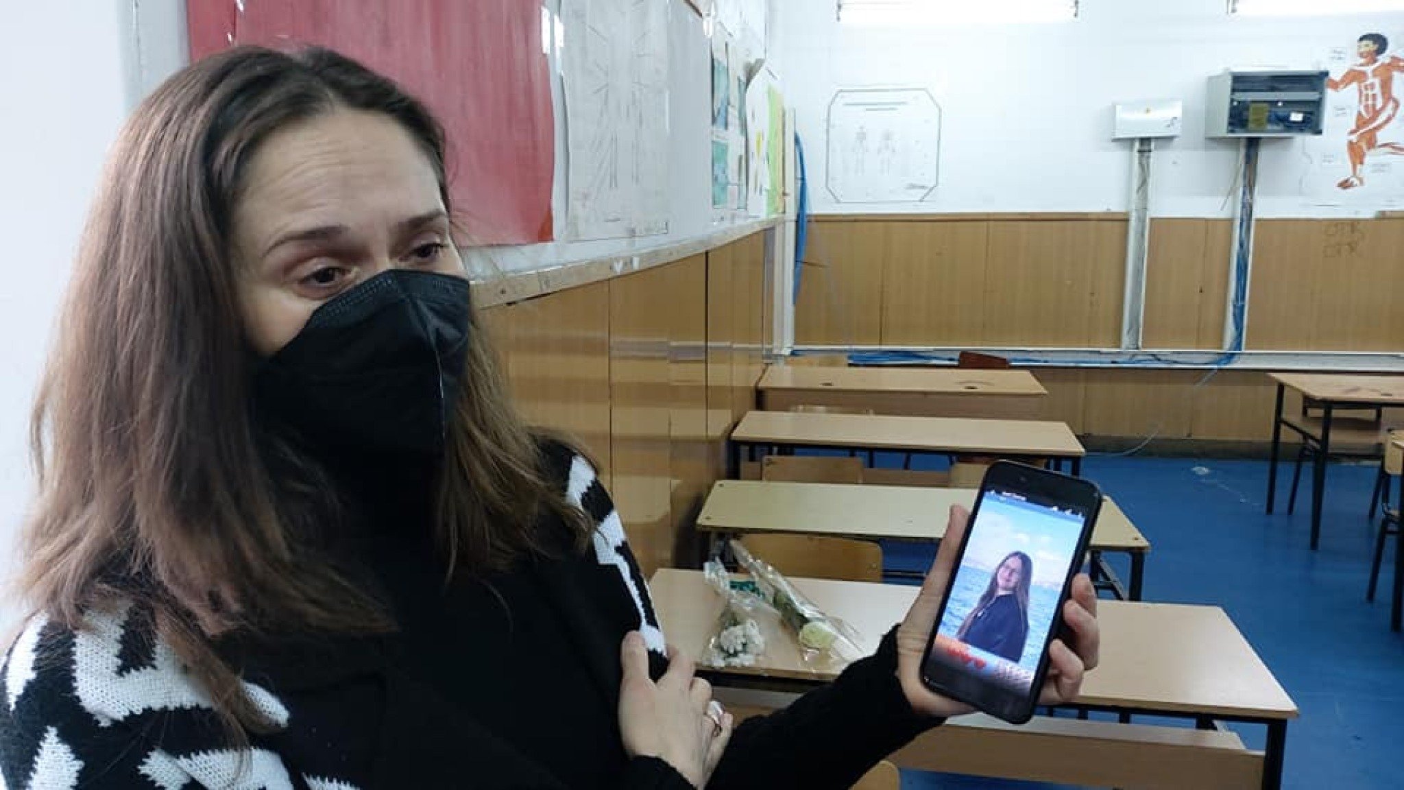 nastavnicka-ismail-kjemali