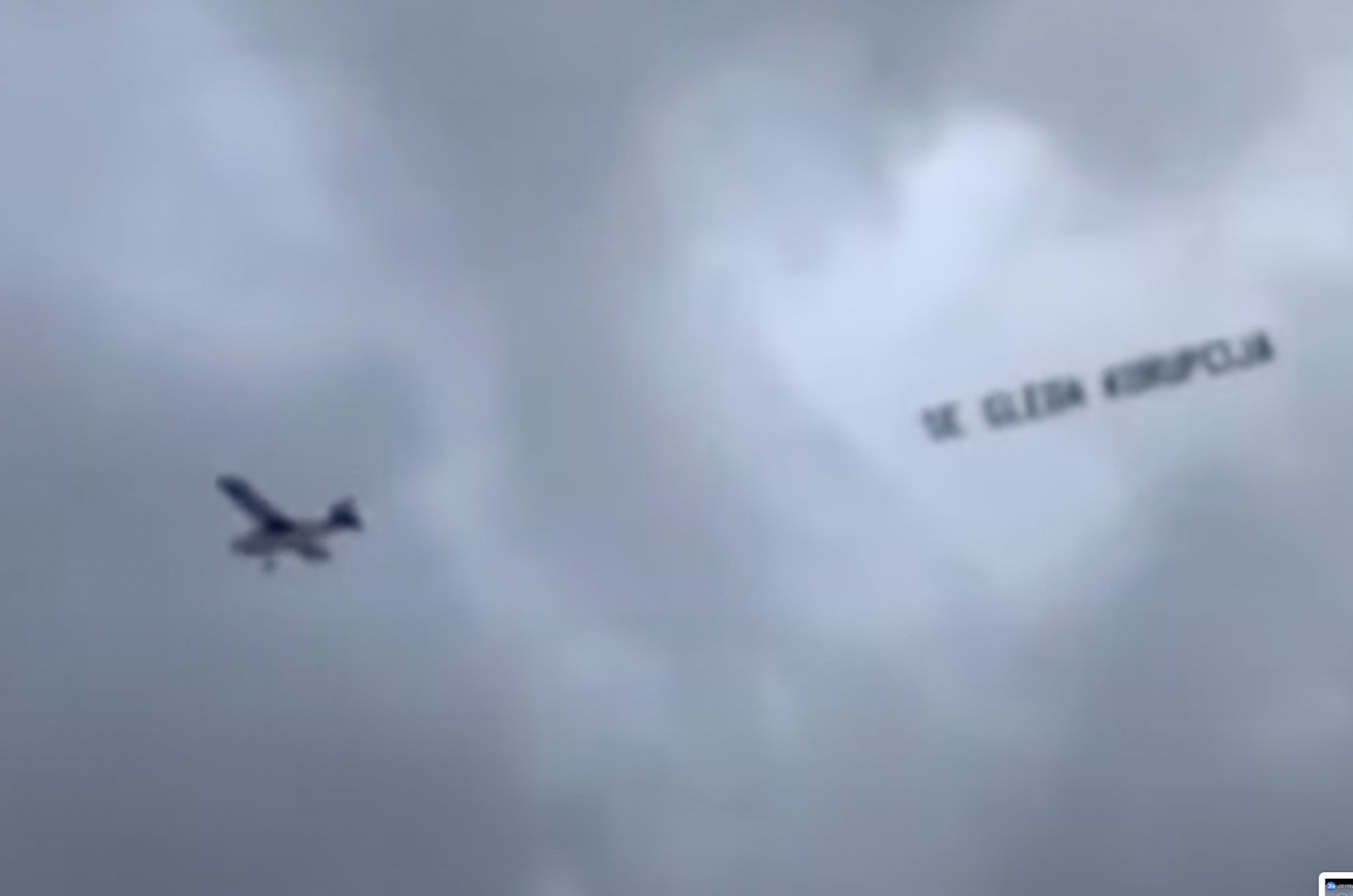 Screenshot-2021-11-27-at-13.32.12