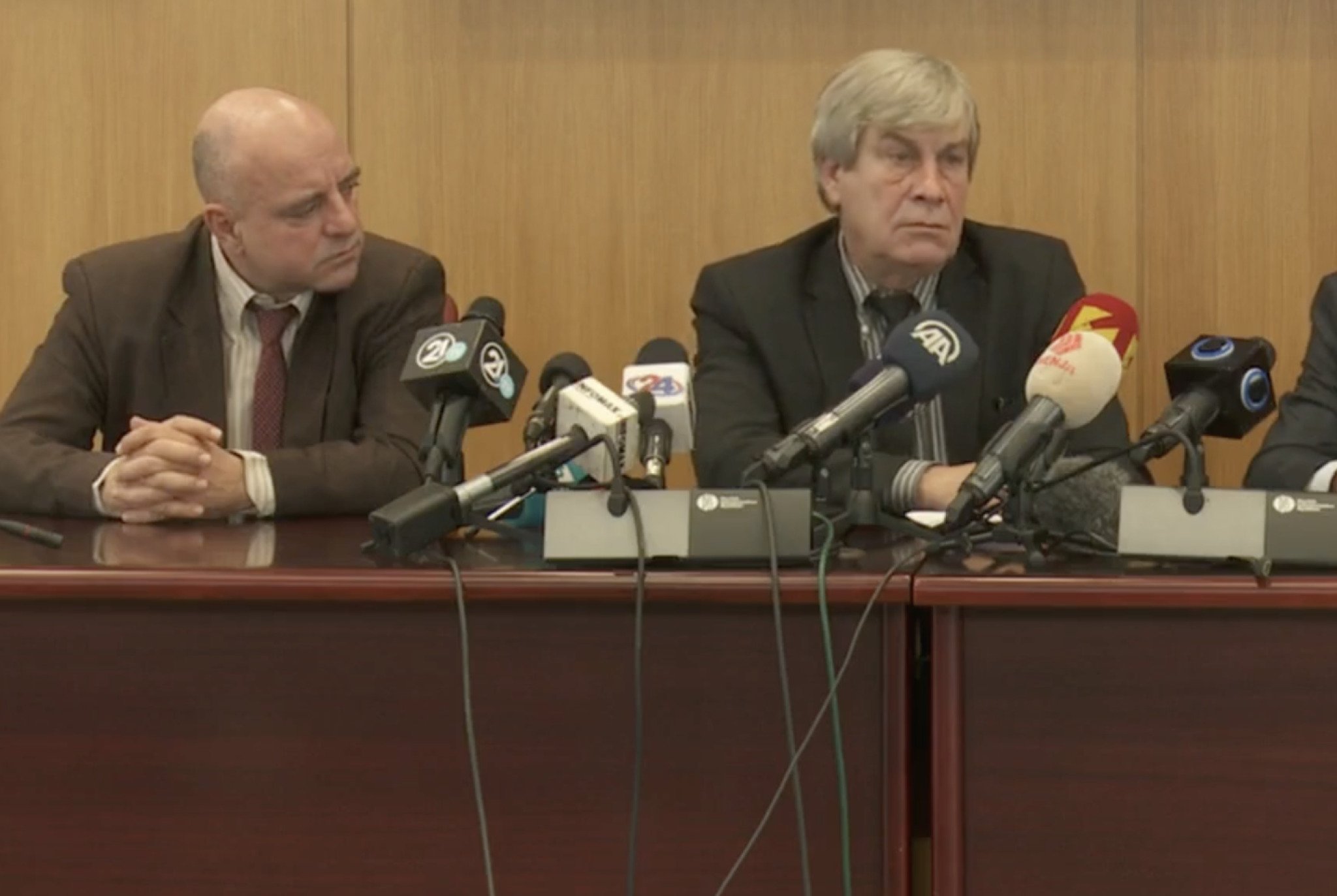 Screenshot-2021-11-27-at-11.52.29