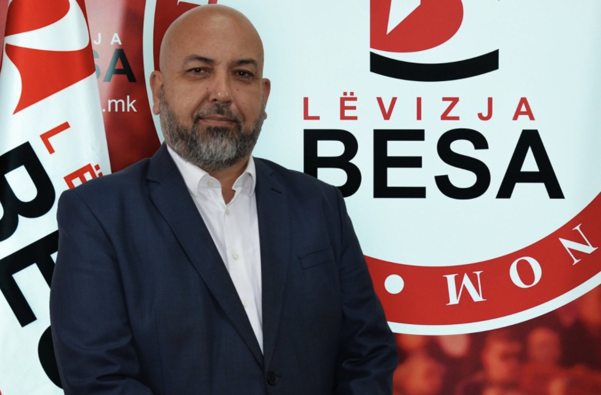 Screenshot-2021-11-27-at-10.35.42