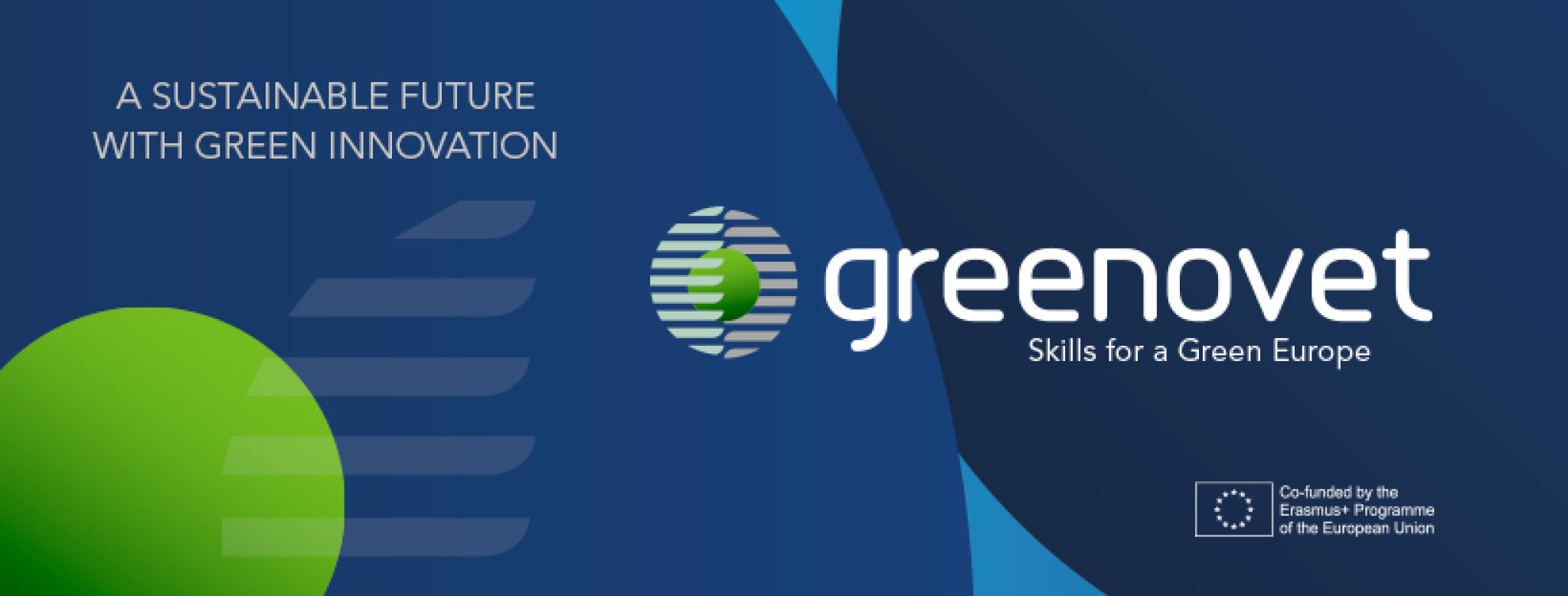 greenovet-logo