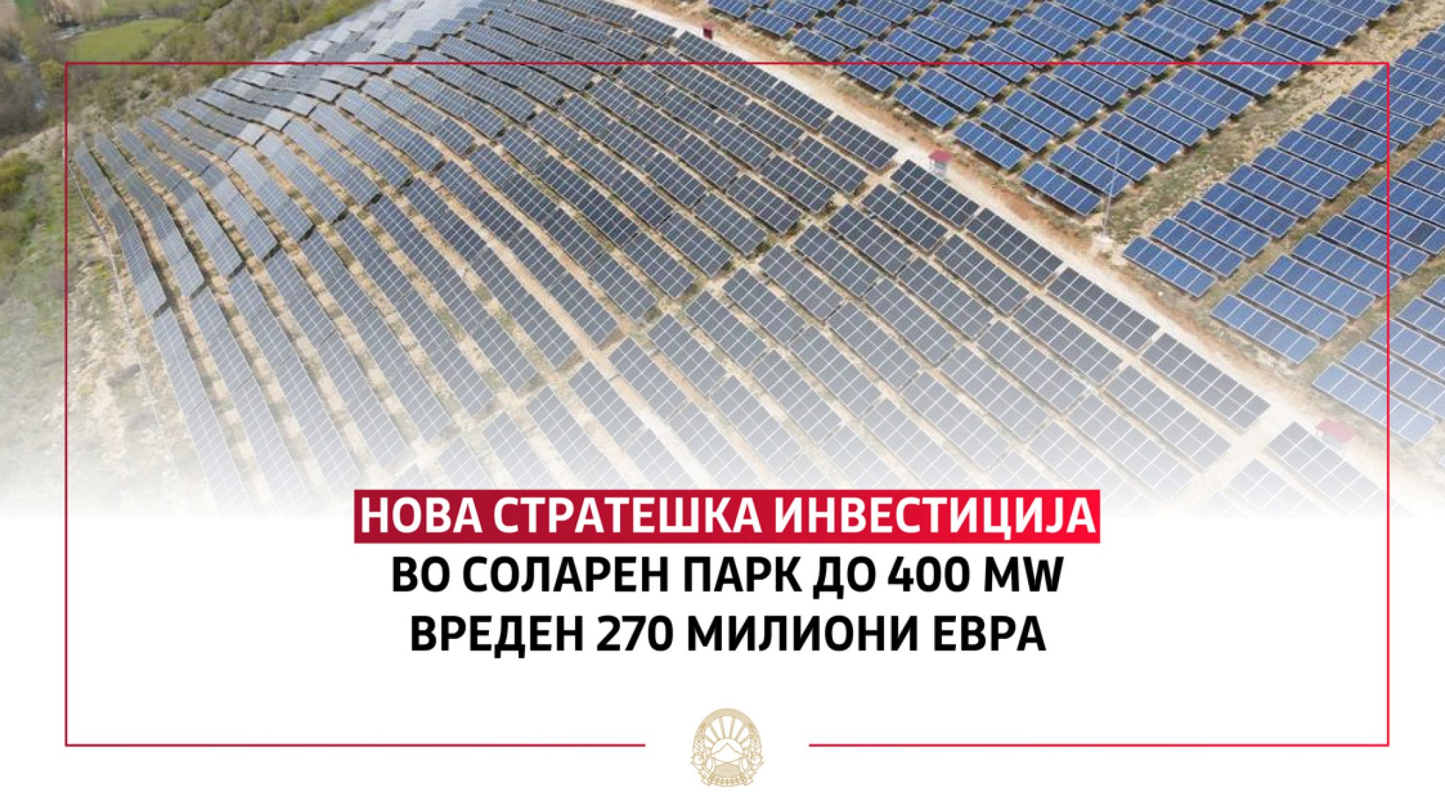 Screenshot-2021-11-27-101009