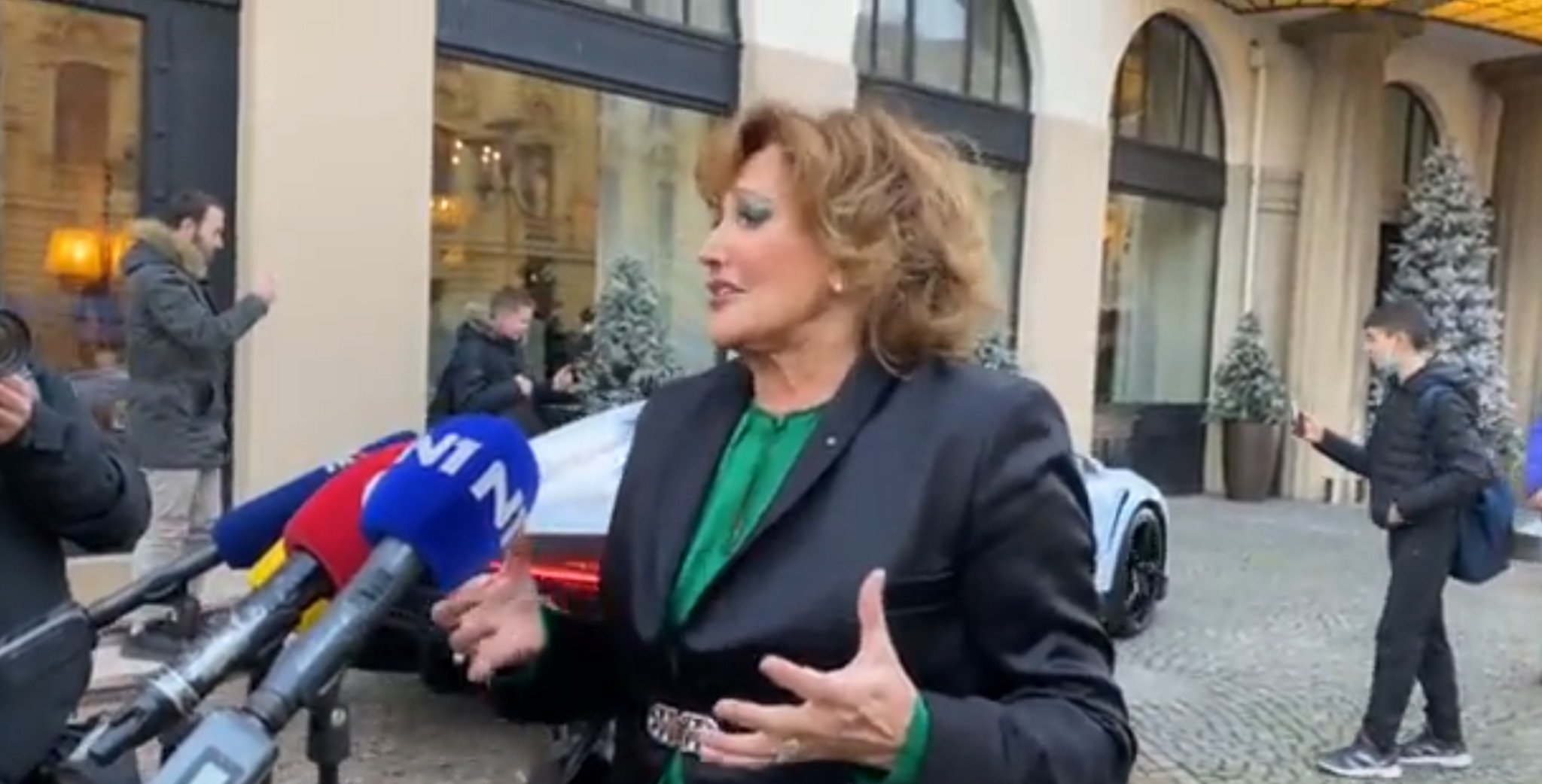 Screenshot-2021-11-27-094426