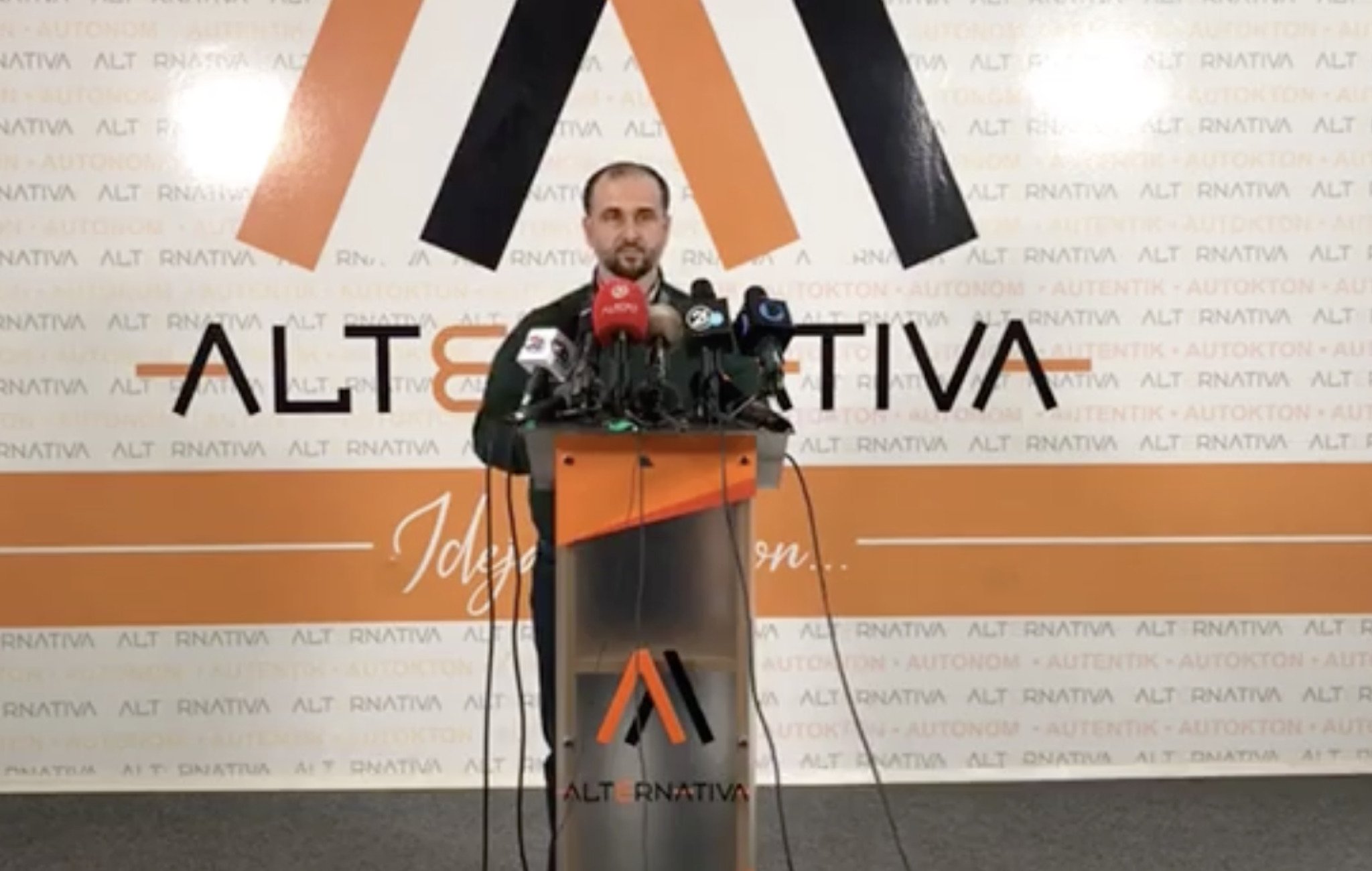 Screenshot-2021-11-26-at-21.26.48