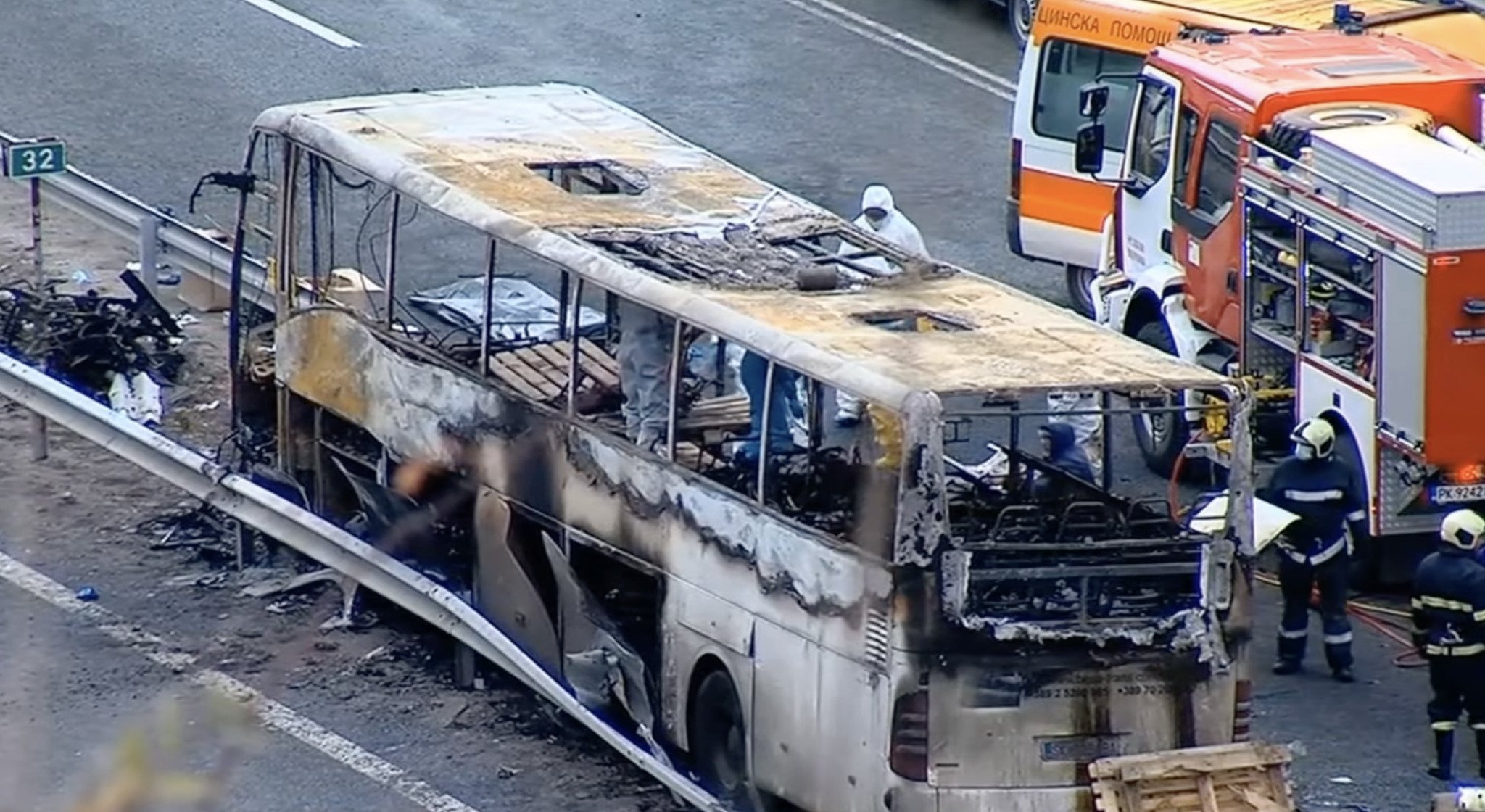 Screenshot-2021-11-26-at-17.11.04