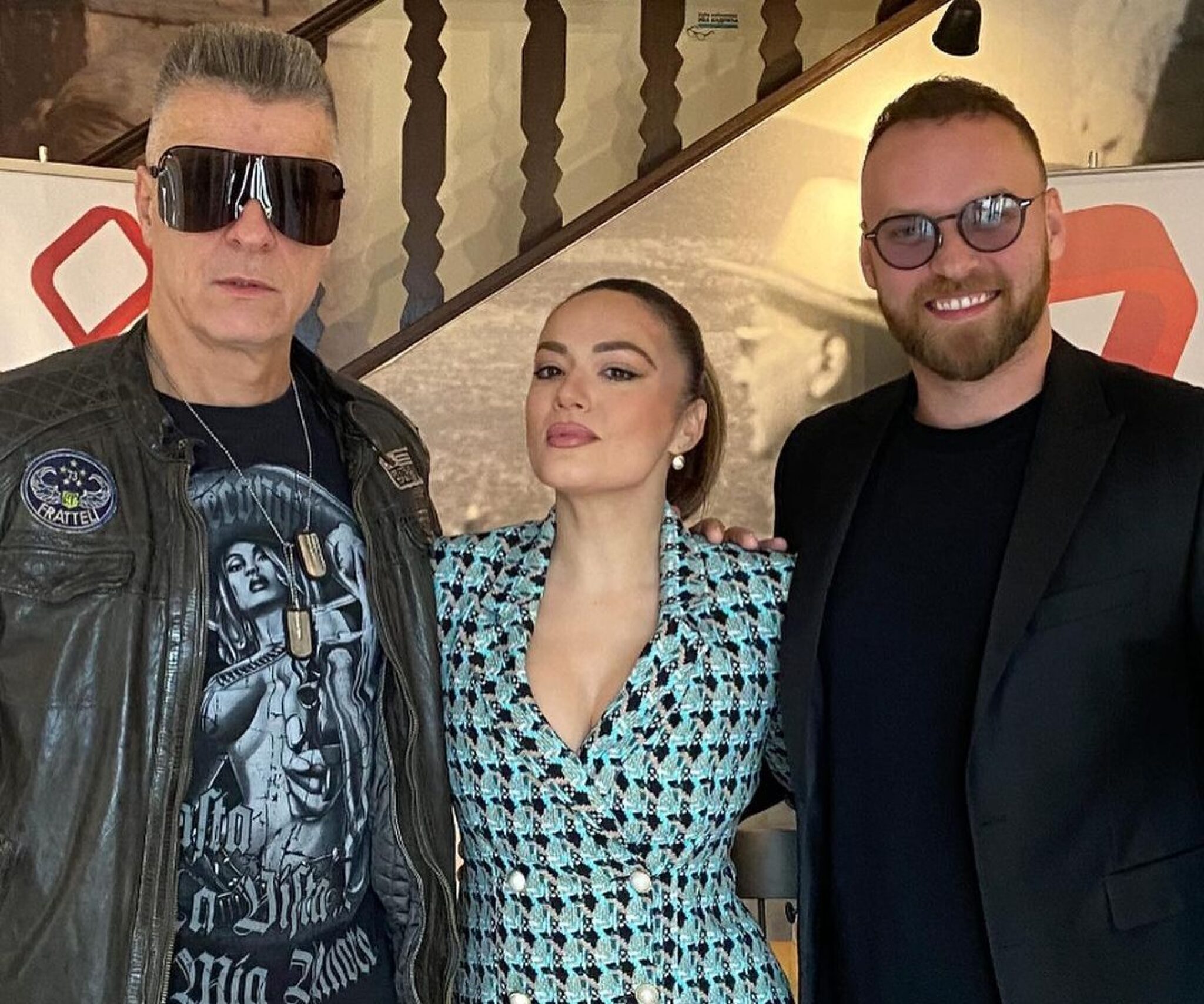 260600338_598006751461800_4340015020352699966_n-e1637919869352