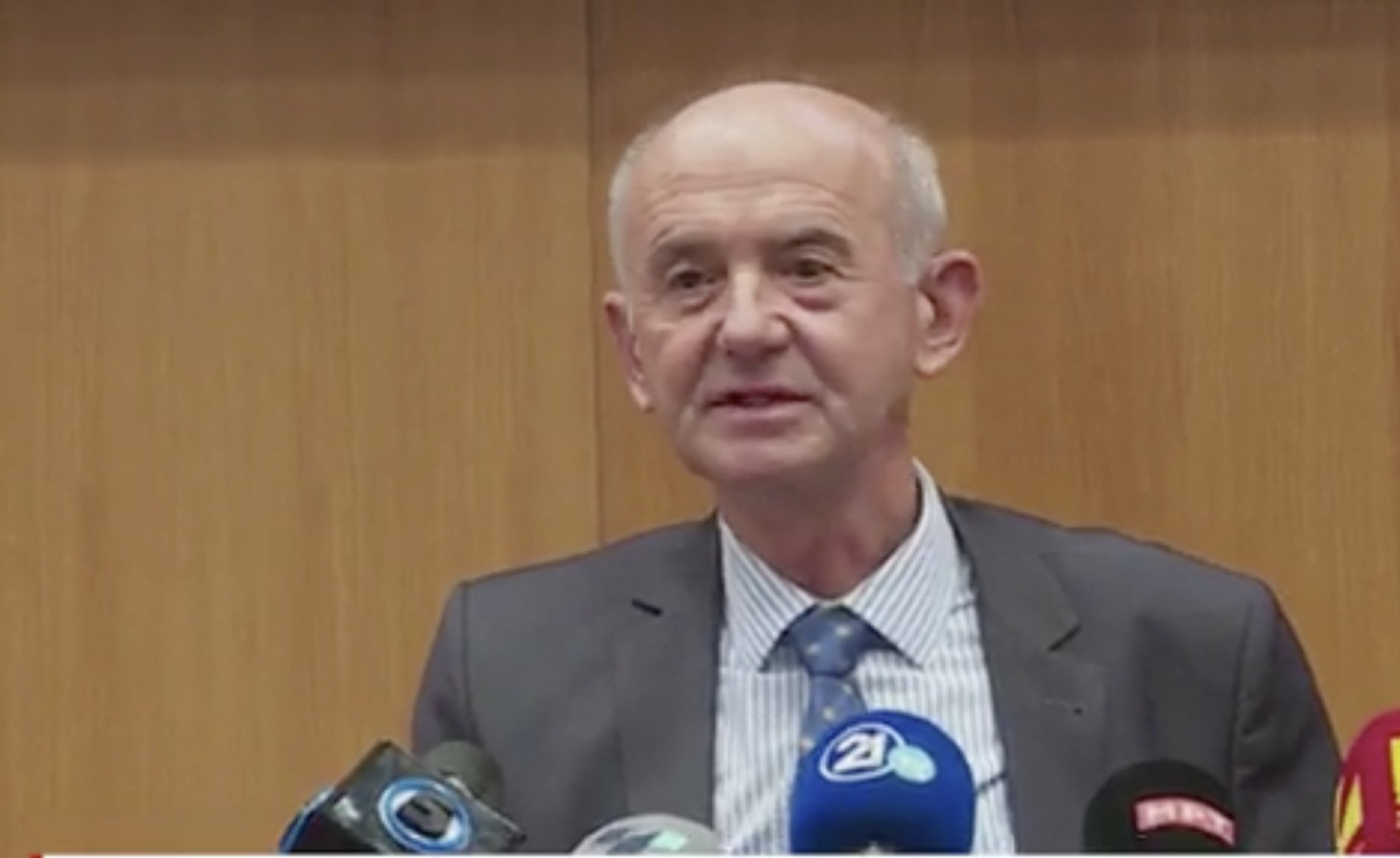 Screenshot-2021-11-26-at-14.17.38