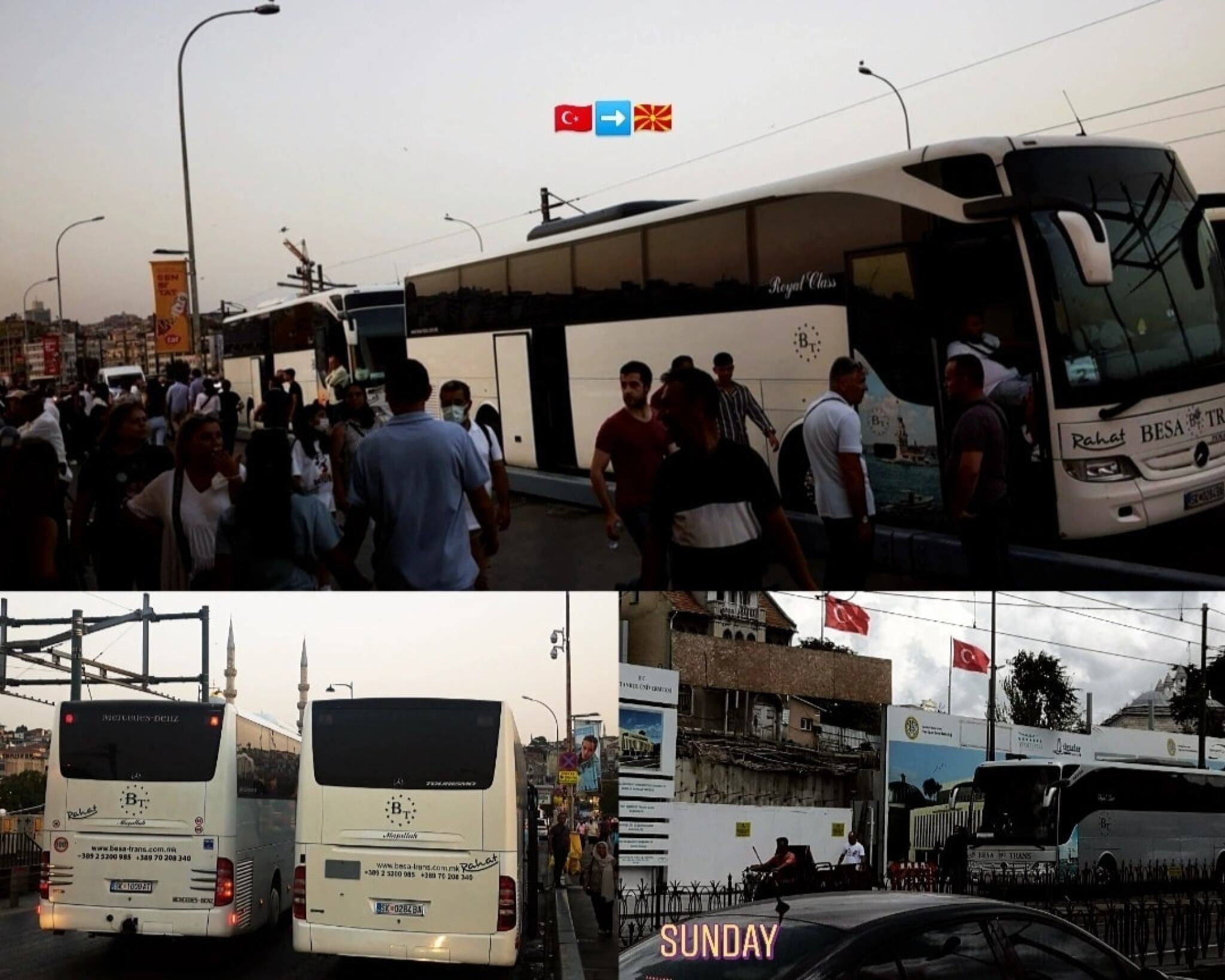 260313106_613212406398753_4056357579578714066_n