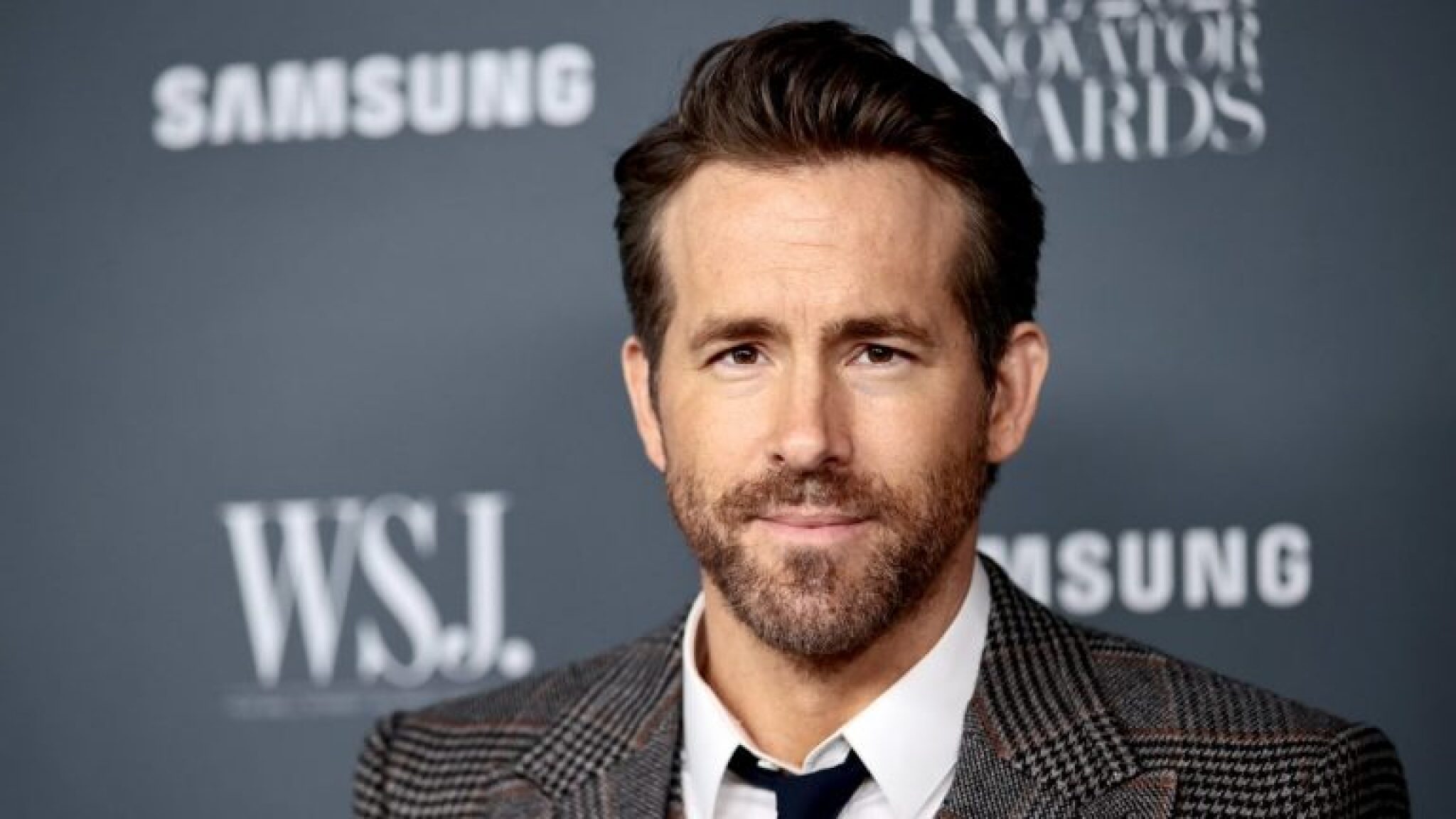 FEj8KQeXIAAmH0M-768x432-1