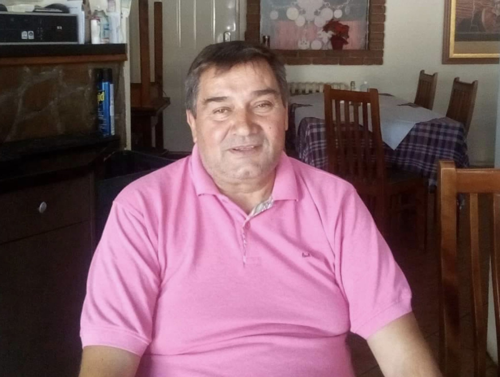 Screenshot-2021-11-25-at-19.22.04