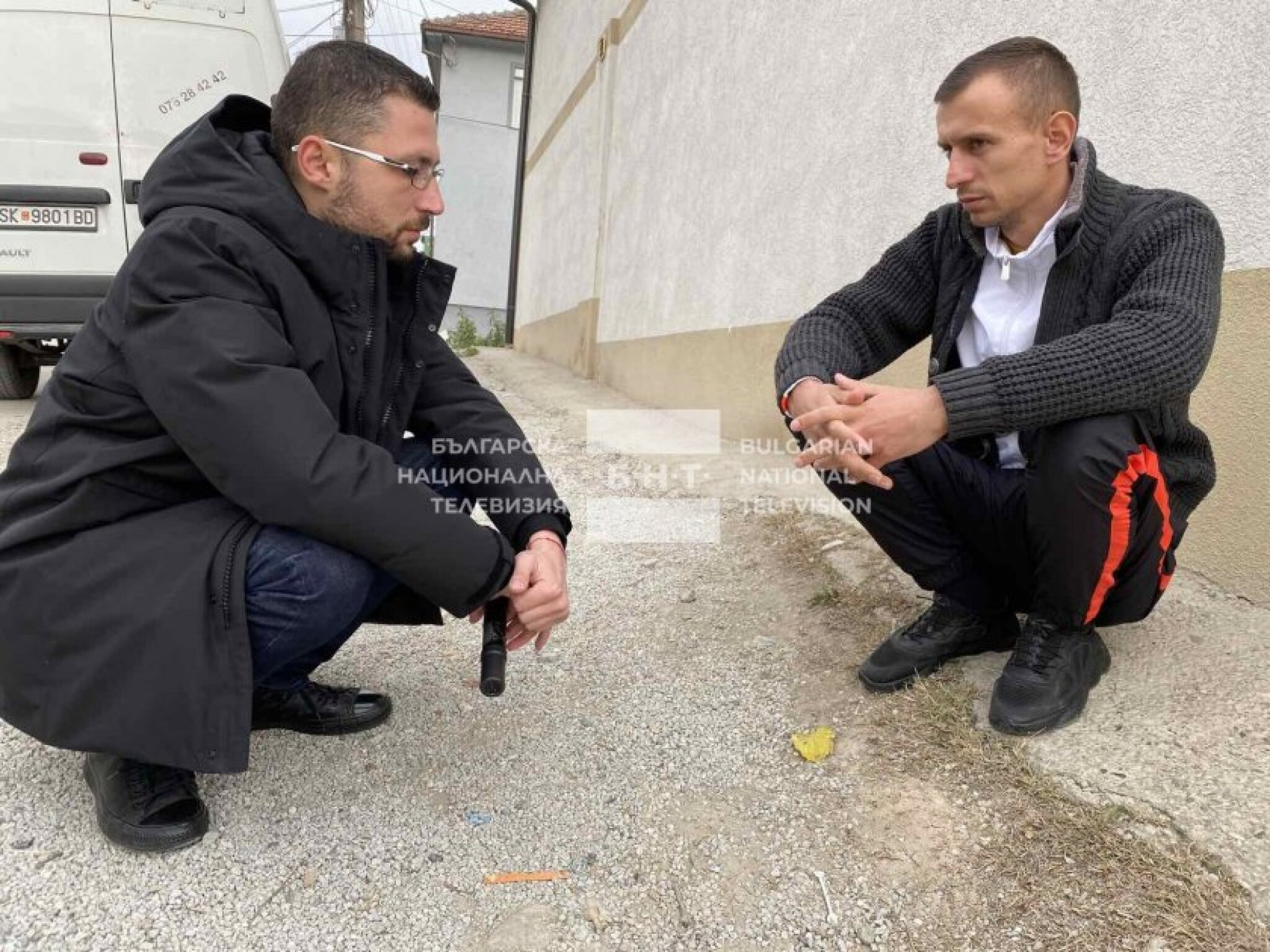 fb4861396155ea57737ccf8655ebbf49