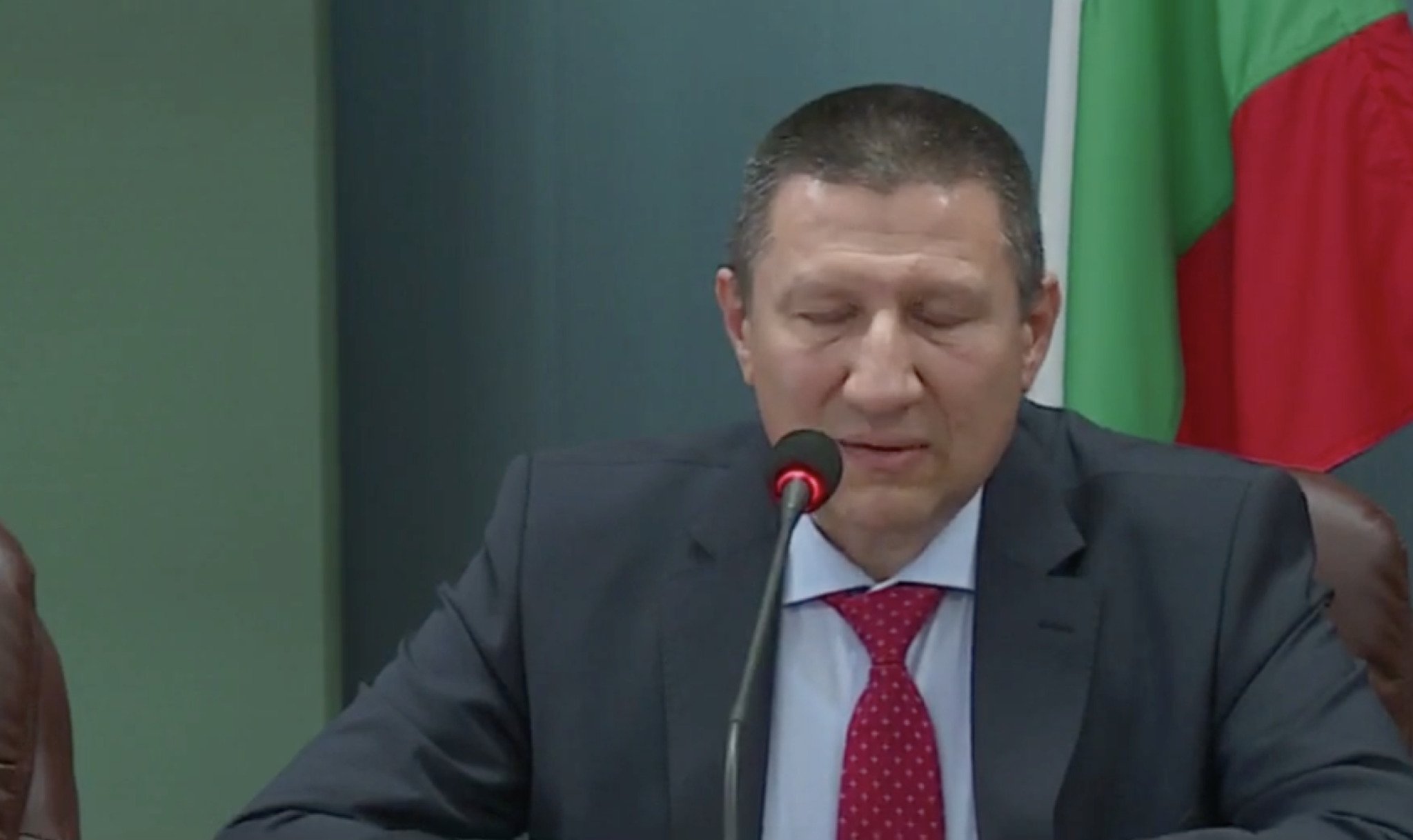 Screenshot-2021-11-25-at-10.05.30