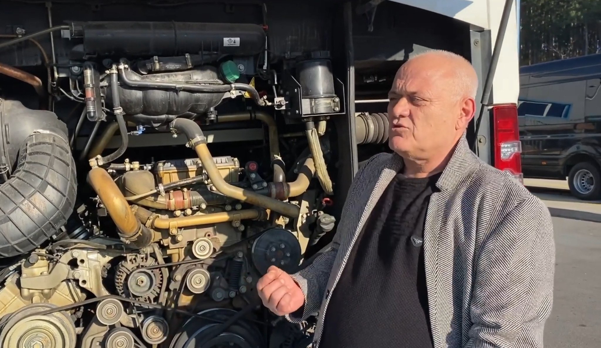 Screenshot-2021-11-25-093431